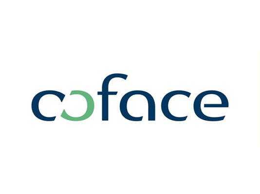 coface.jpg