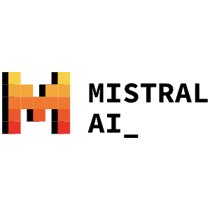 mistral.webp