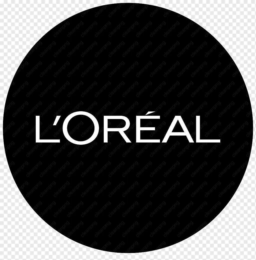 oreal.webp