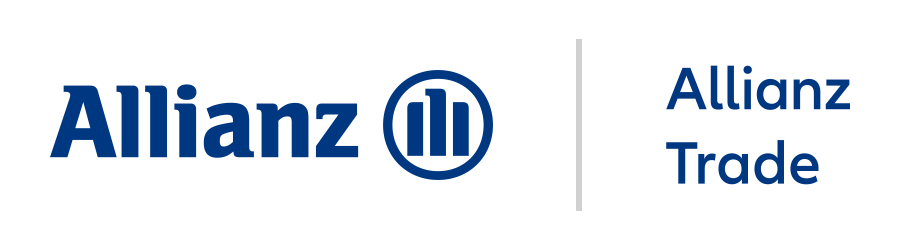 Allianz_Trade.png