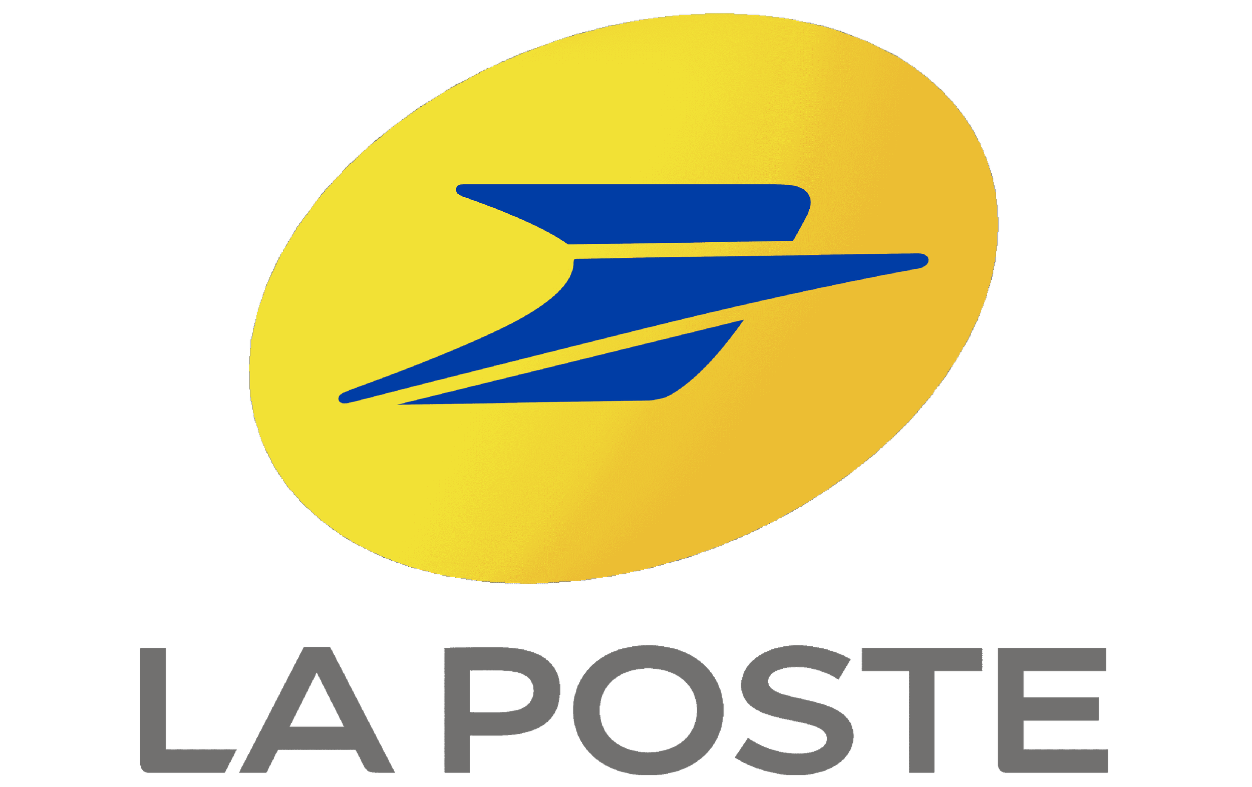 La-Poste-Logo.png