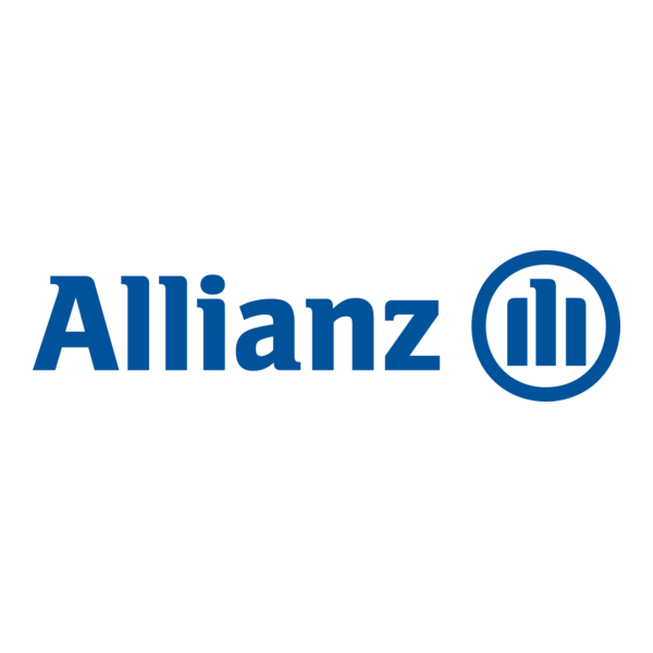 allianz-logo-png_seeklogo-6867.png