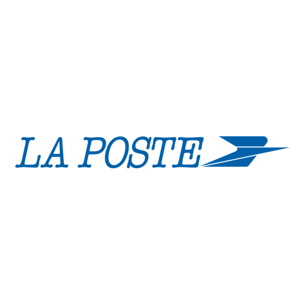 la-poste-logo-png_seeklogo-81411.png