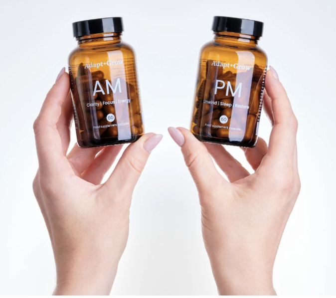 Screenshot 2025-12-30 at 7.56.43 AM.png