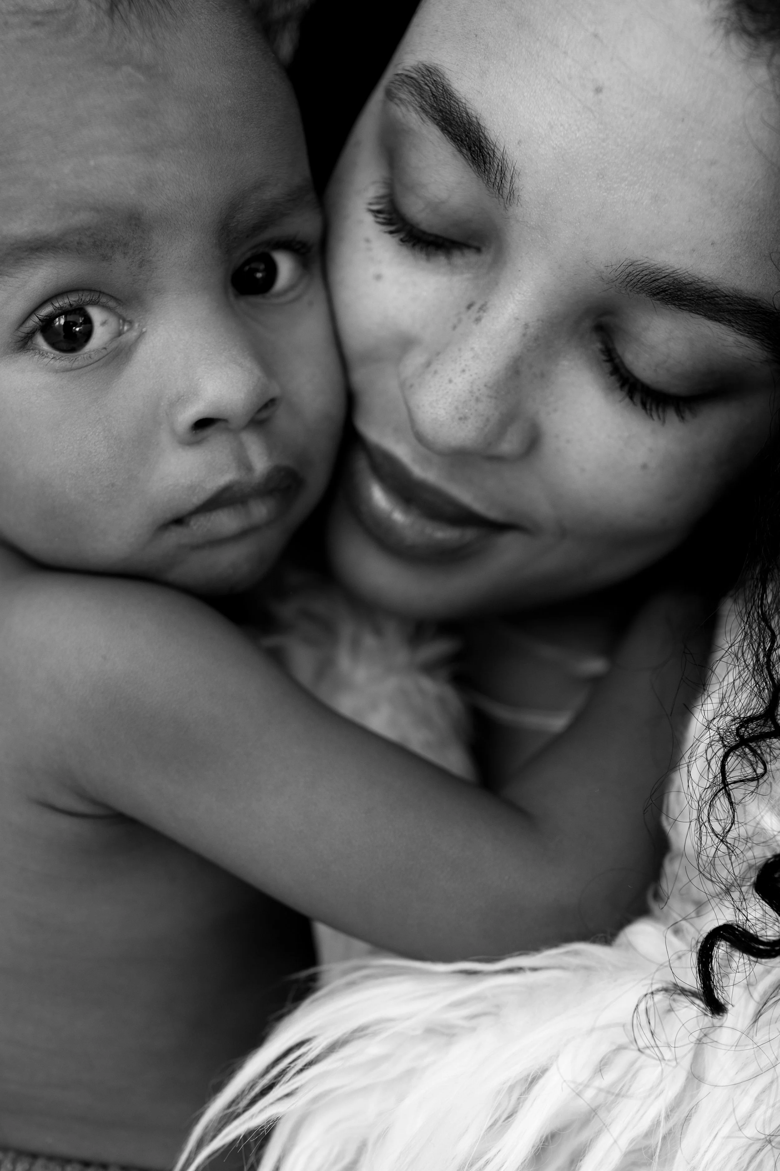 AshleeDash_Jan2026_LittleLion-41 copy.jpg