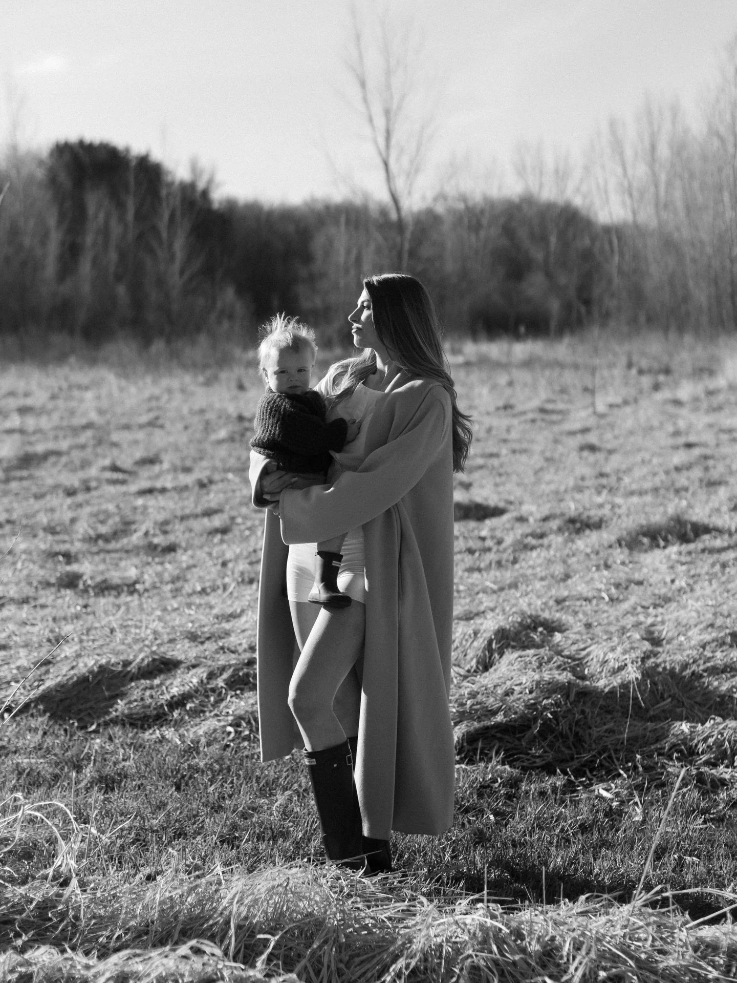 A spring morning. 🌱

Dropping soon- mailing list gets first chance at booking. 
*join at the top of the website.