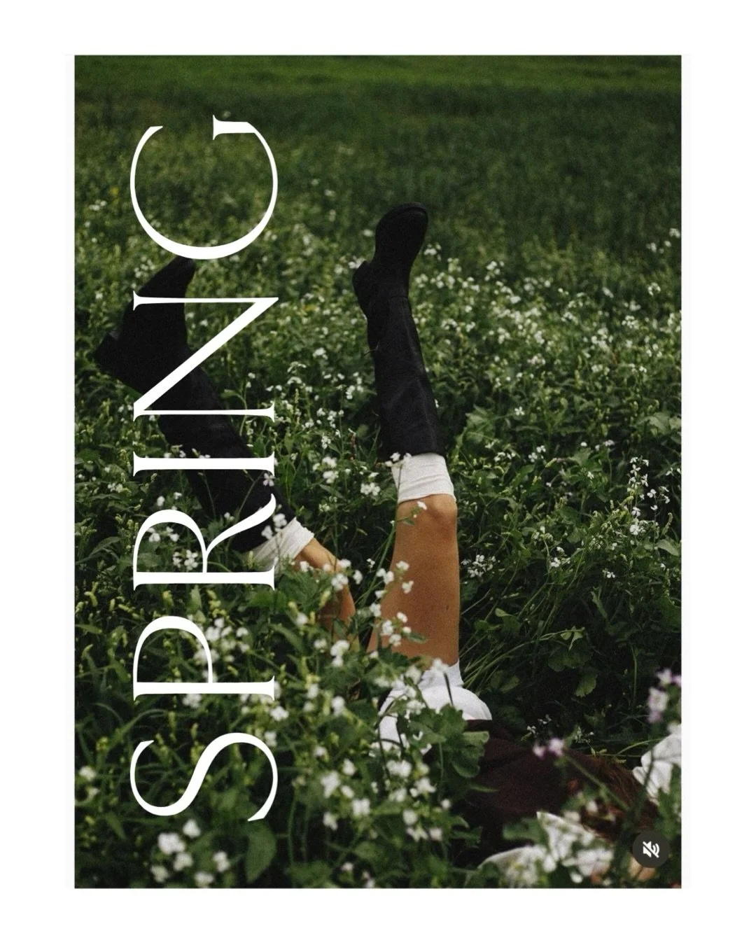 I launched a last minute spring outdoor session offering this afternoon via the mailing list, it&rsquo;s now sold out. 

My creative process looked different before kids, much of my life looked different. I booked things months in advance, had more f
