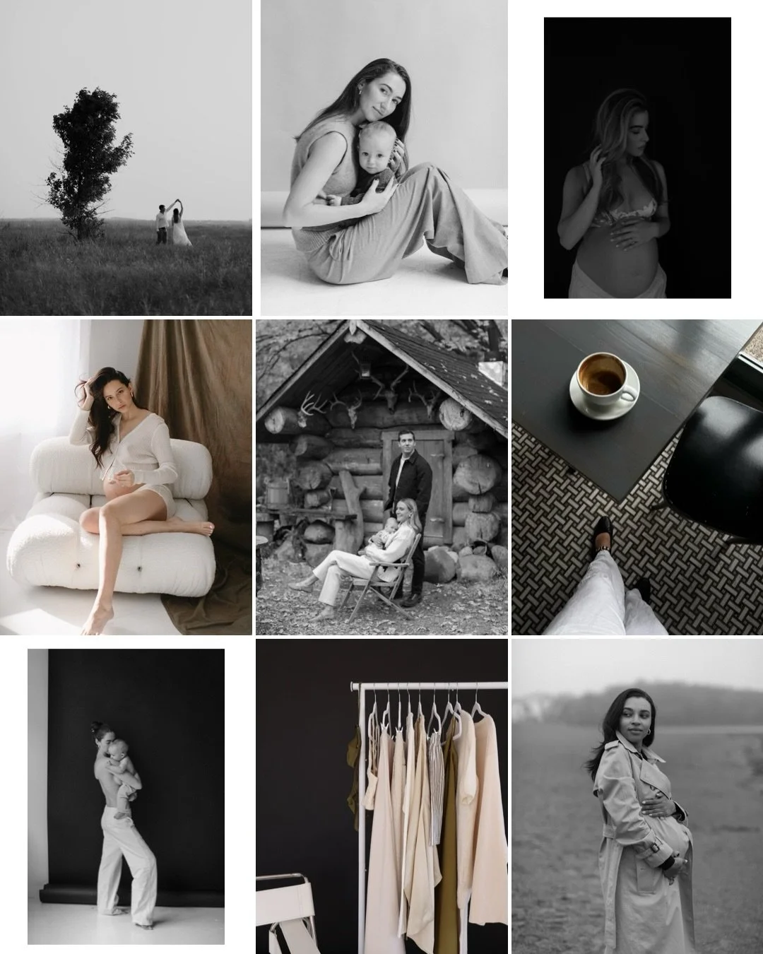 I&rsquo;m proud of what I&rsquo;ve created and built with @littlelion.studio because I&rsquo;ve done it all while being a Mom and being a mom AND photographer is what I&rsquo;m most proud of, what I&rsquo;ve wanted more than anything and what I find 