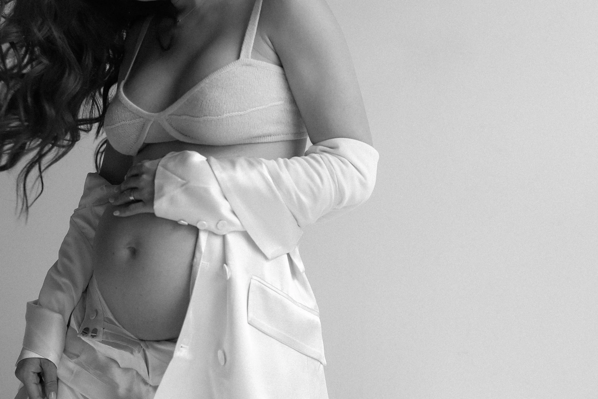 VanessaMaternity_LittleLion2025-2 2.jpg