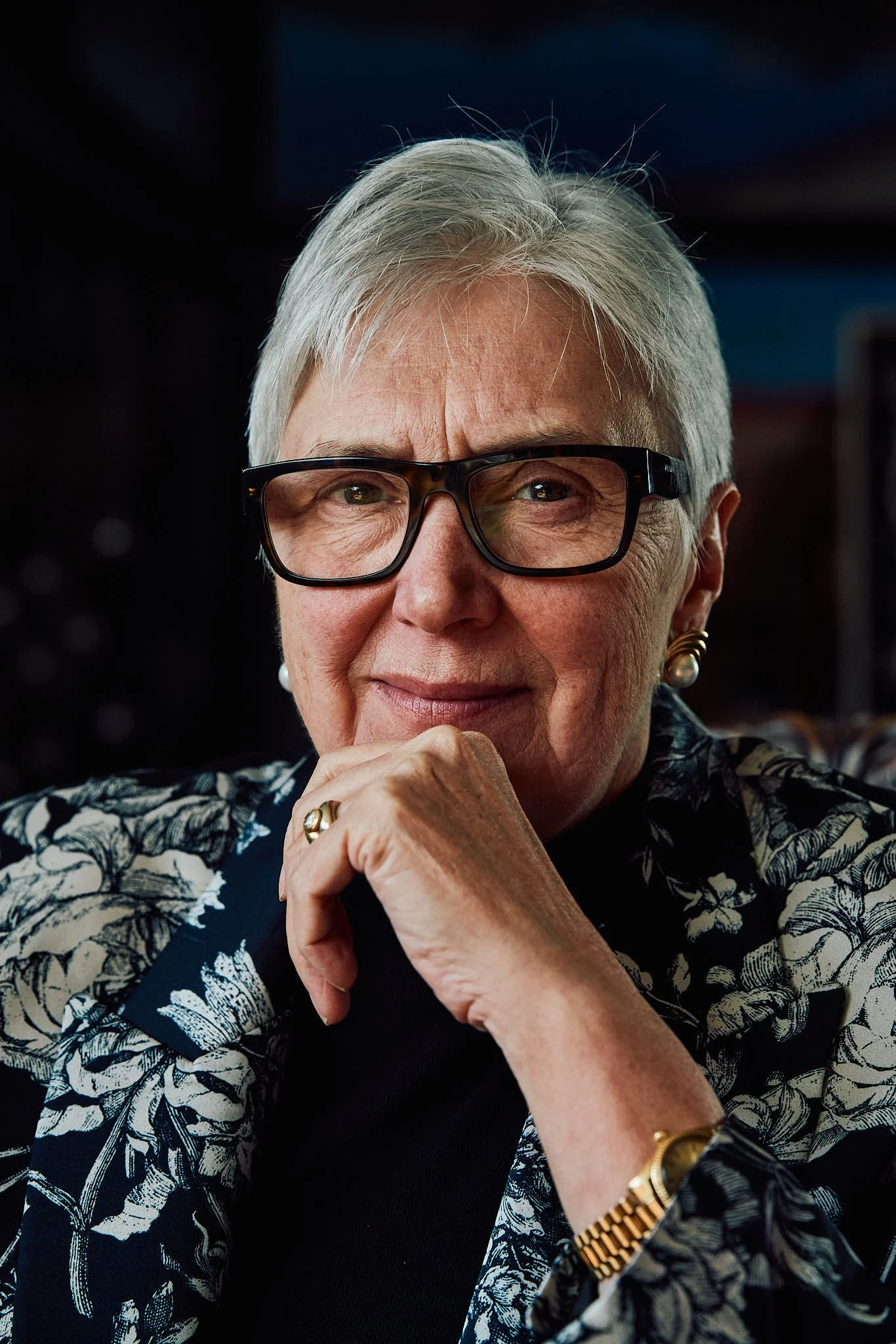 Galina Perova Portrait9104.jpg