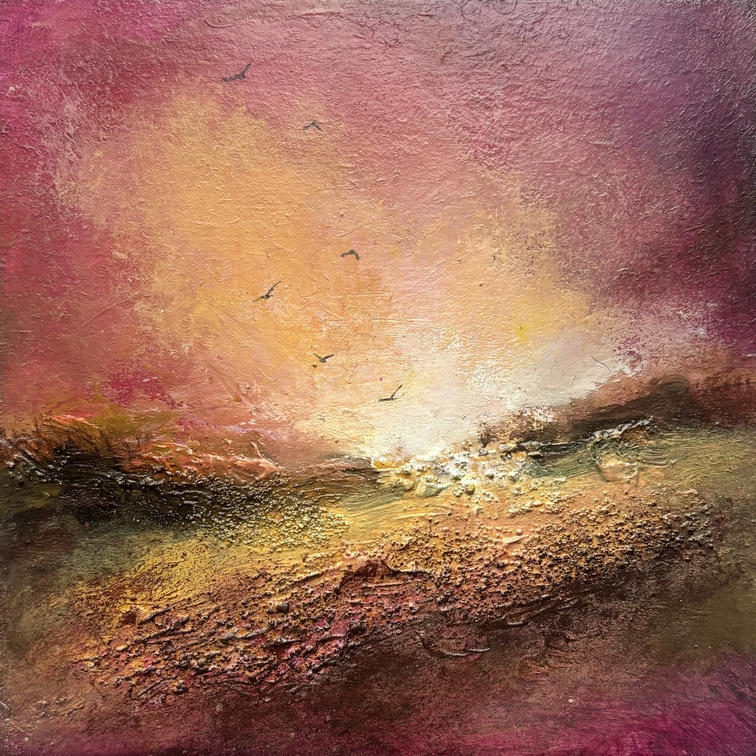 Ruby Skies painting.jpg