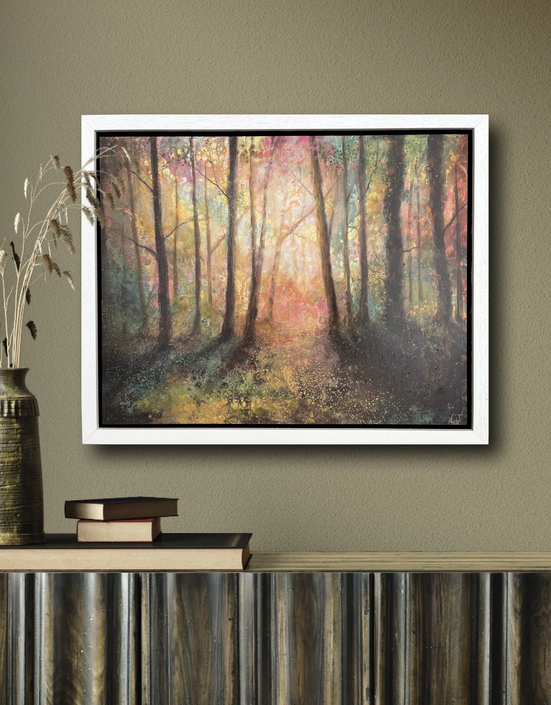 Vibrant Rays insite1.jpg
