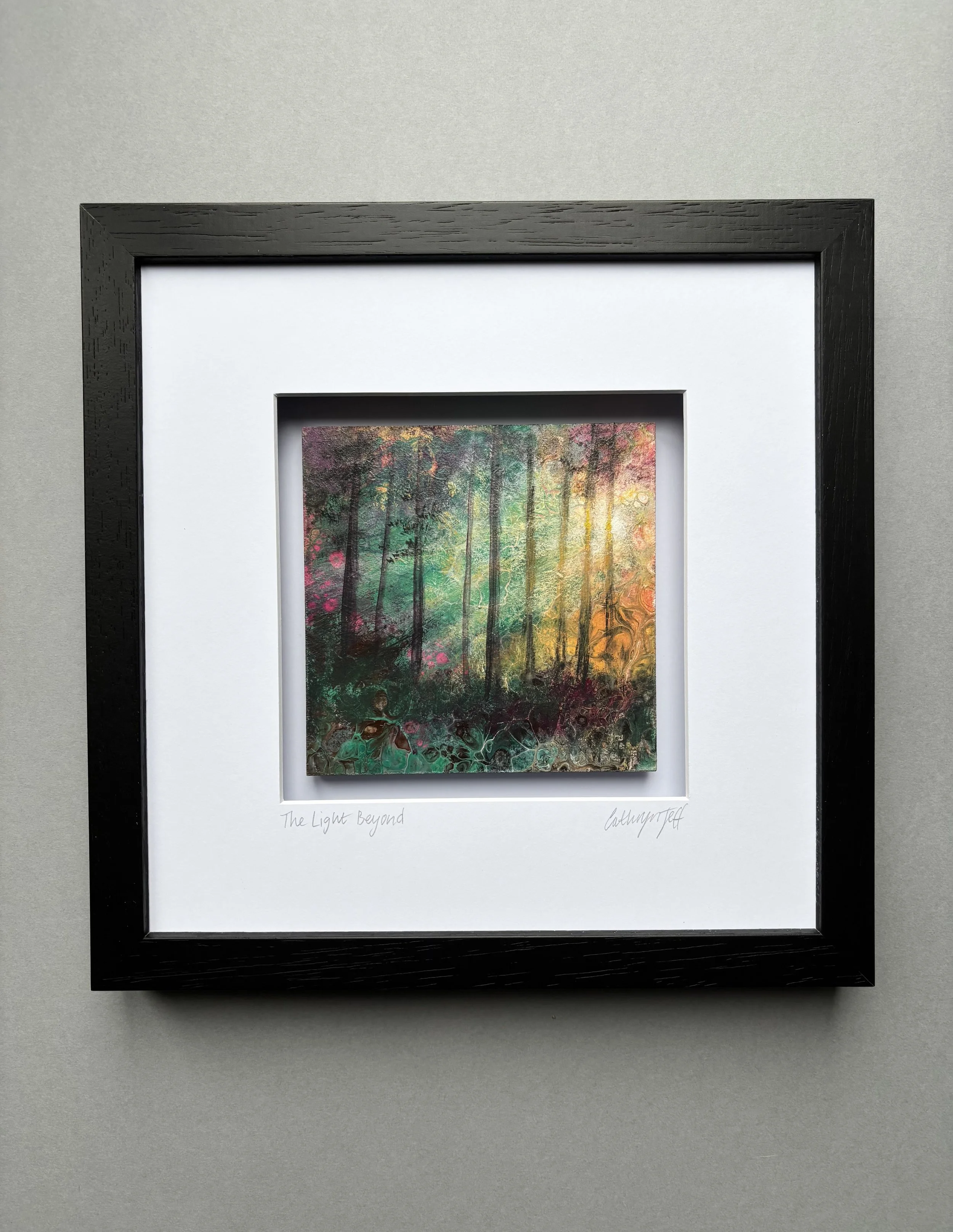 The Light Beyond1 frame.jpg