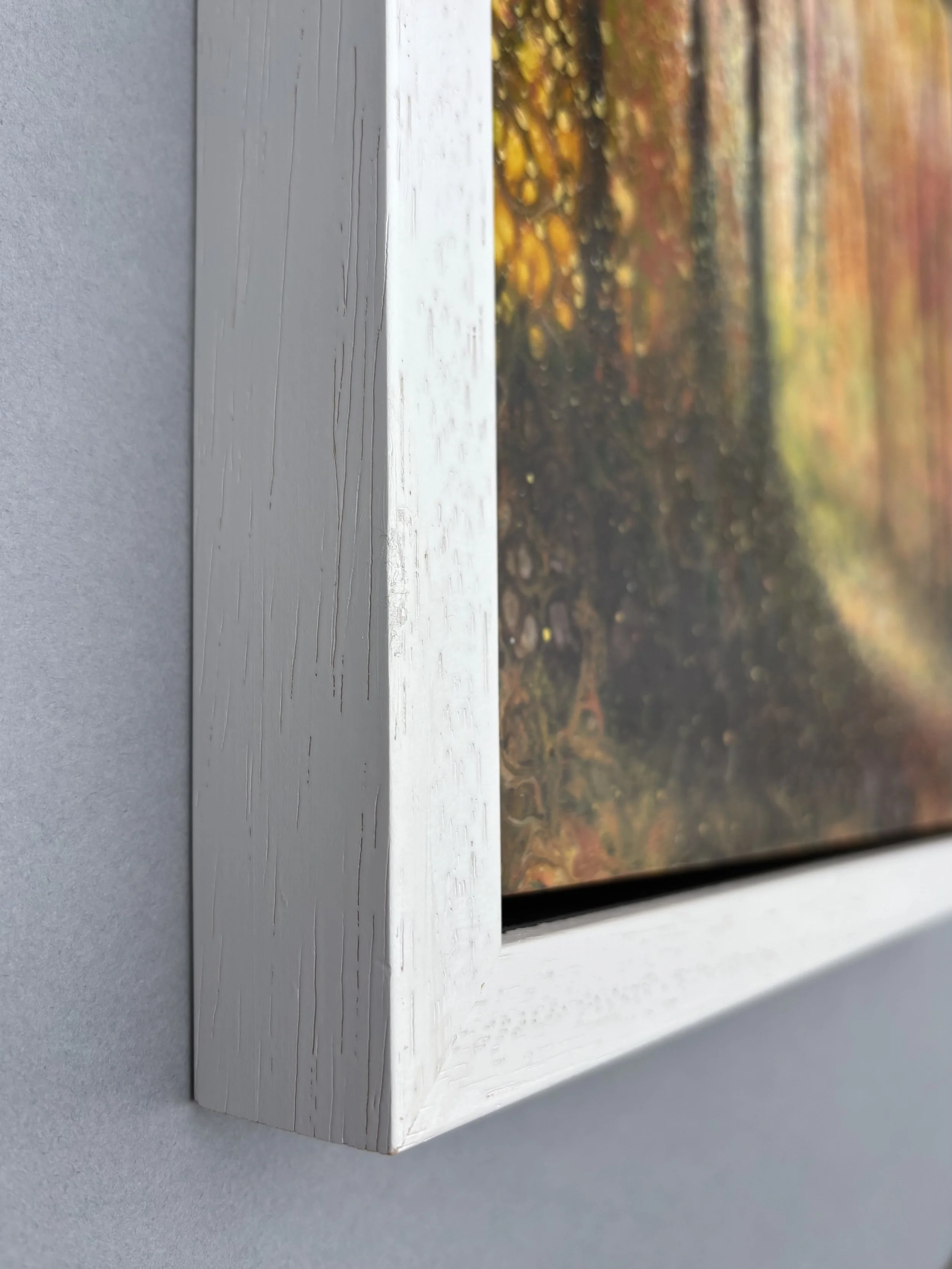 Shadows & Light side.jpg