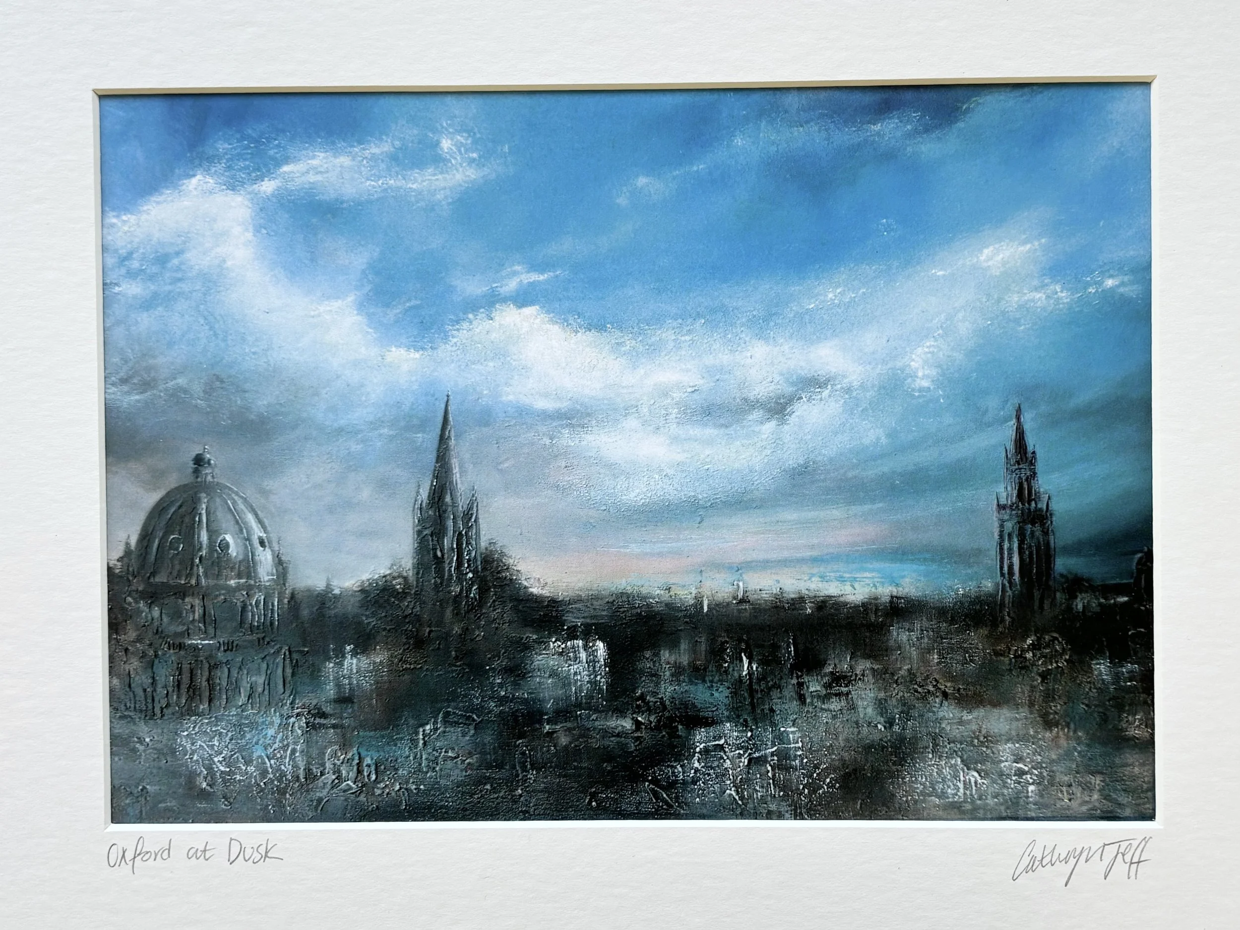 Oxford at Dusk print.jpg