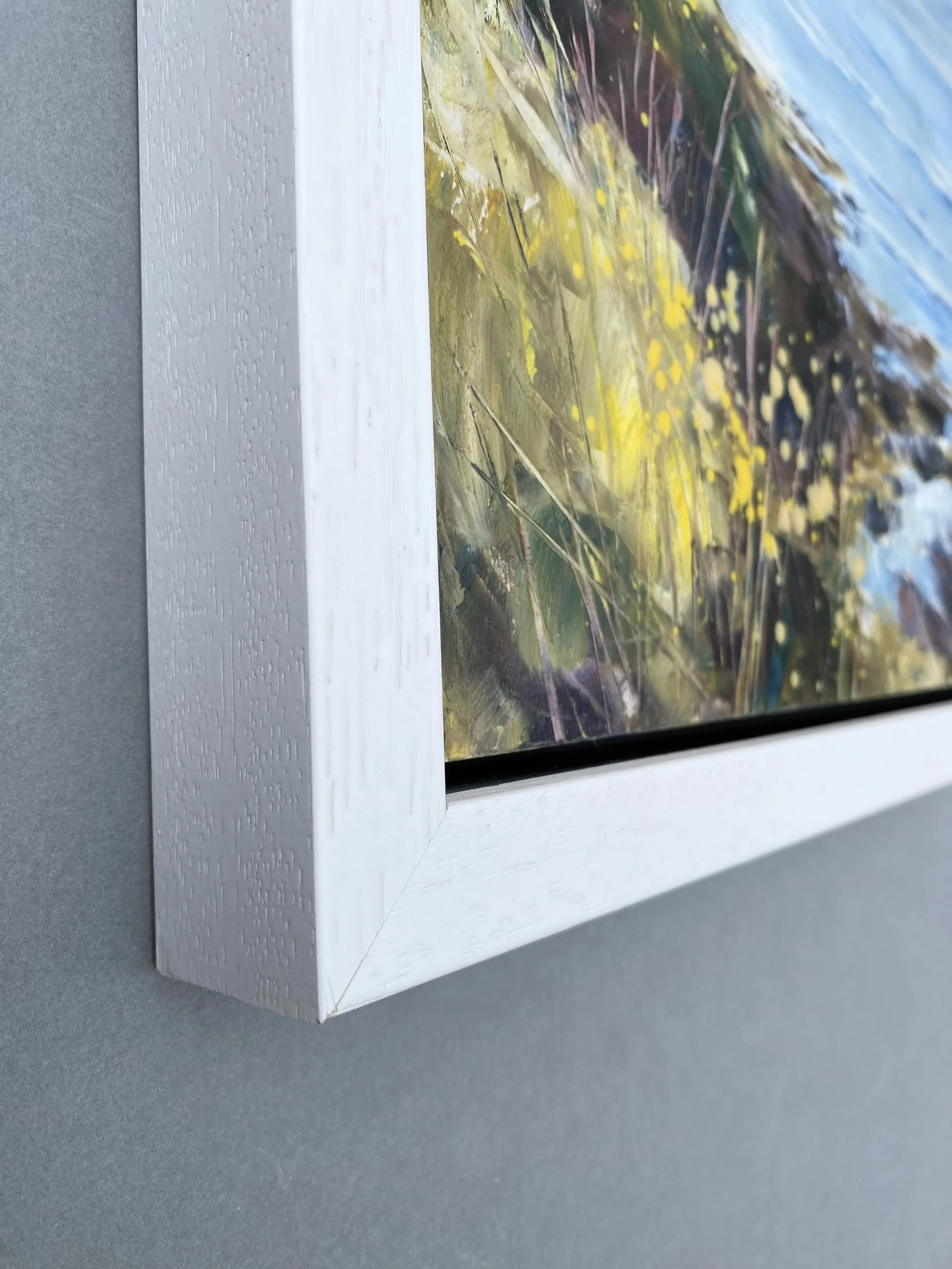 Looking Out side.jpg