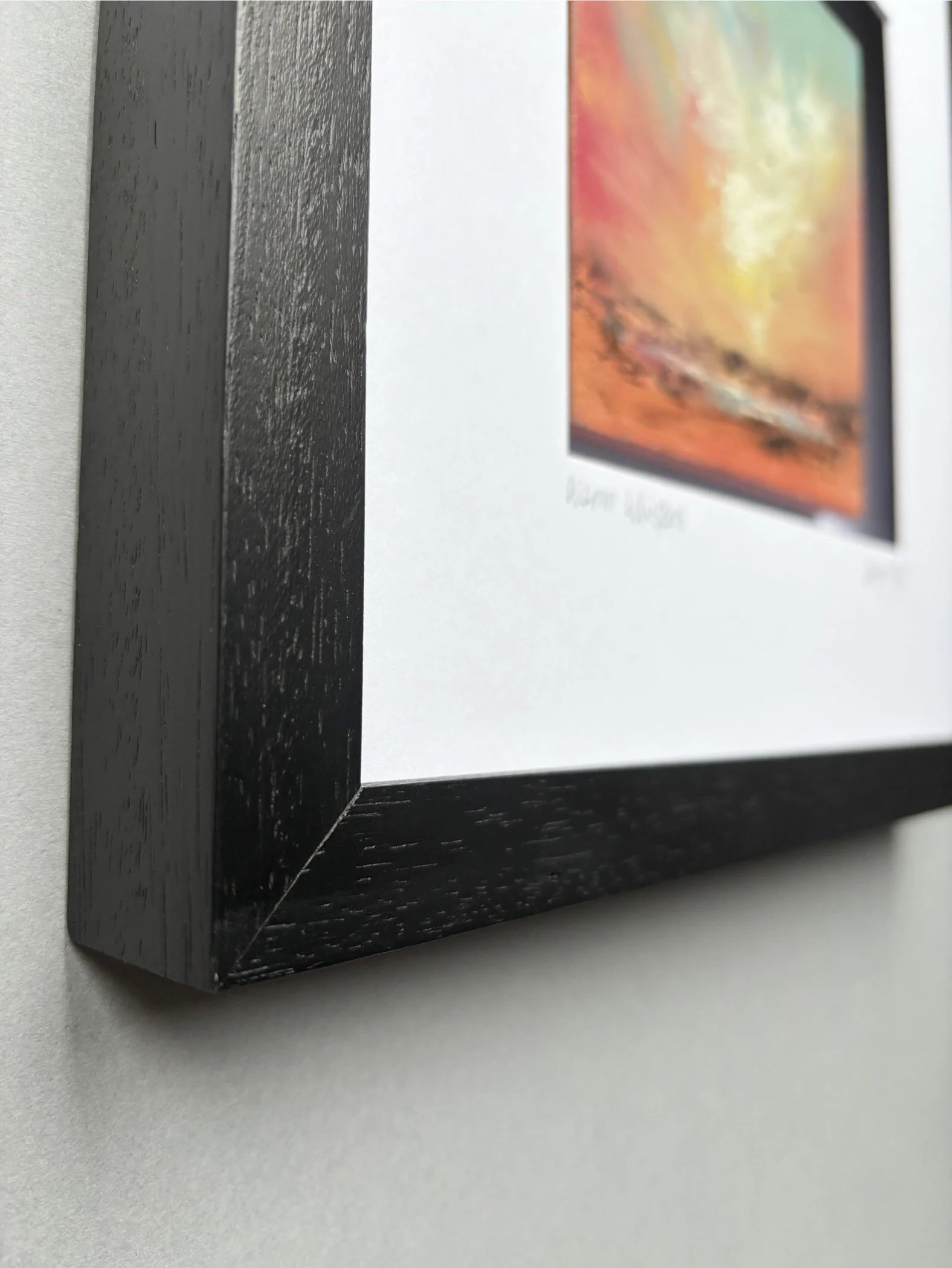 Warm Whispers side.jpg