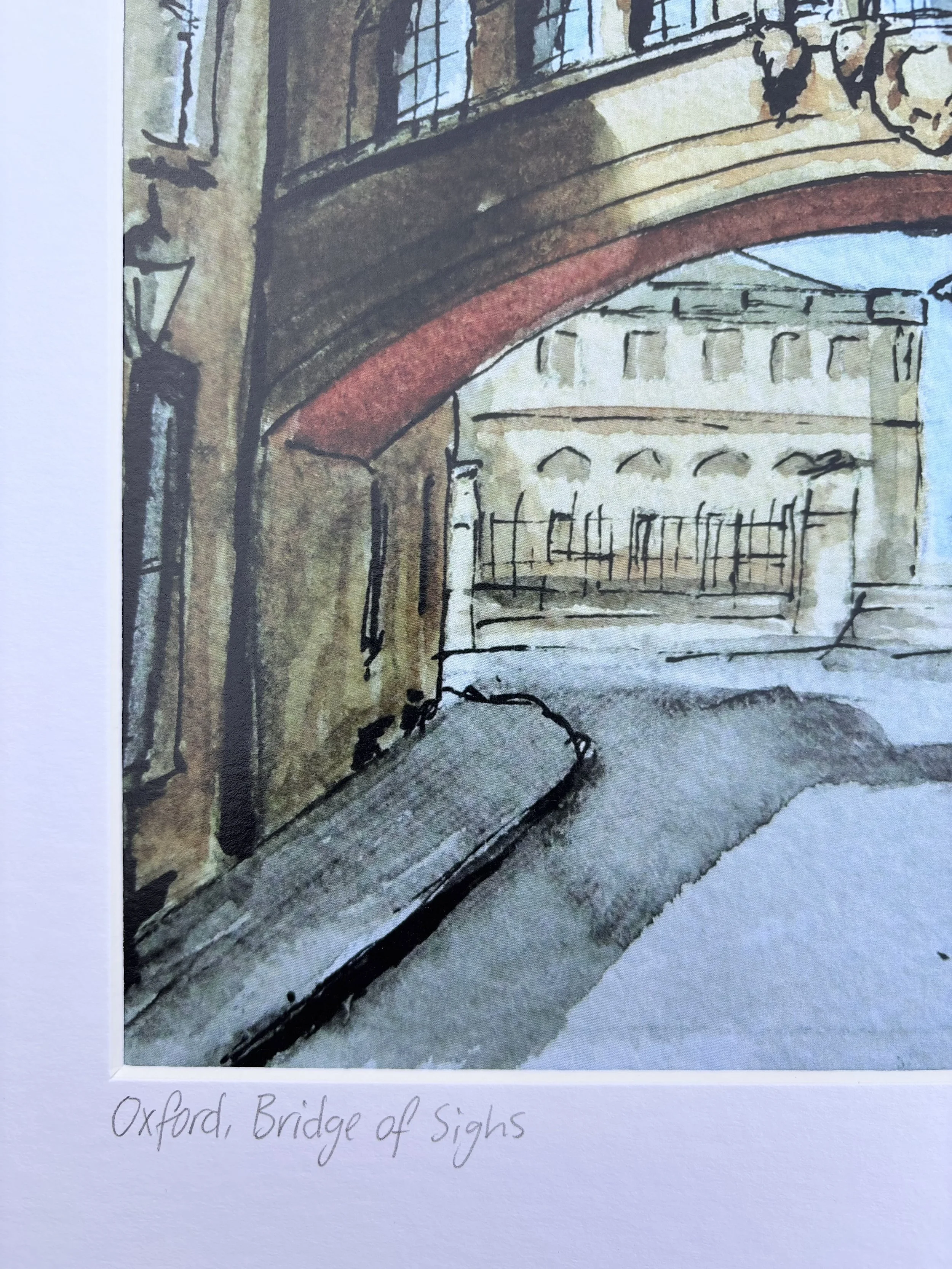 Bridge of Sighs col title.jpeg