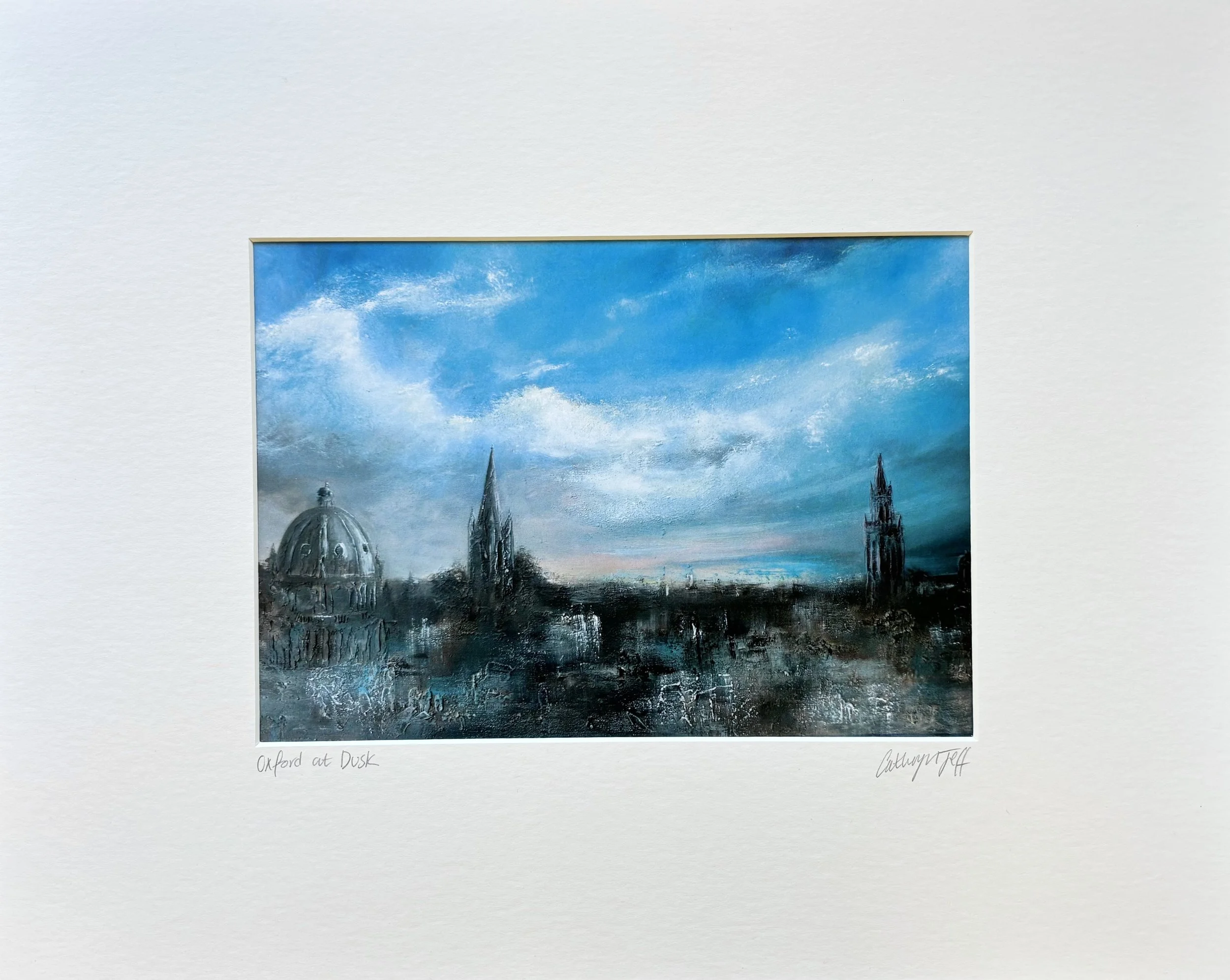 Oxford at Dusk mount.jpg