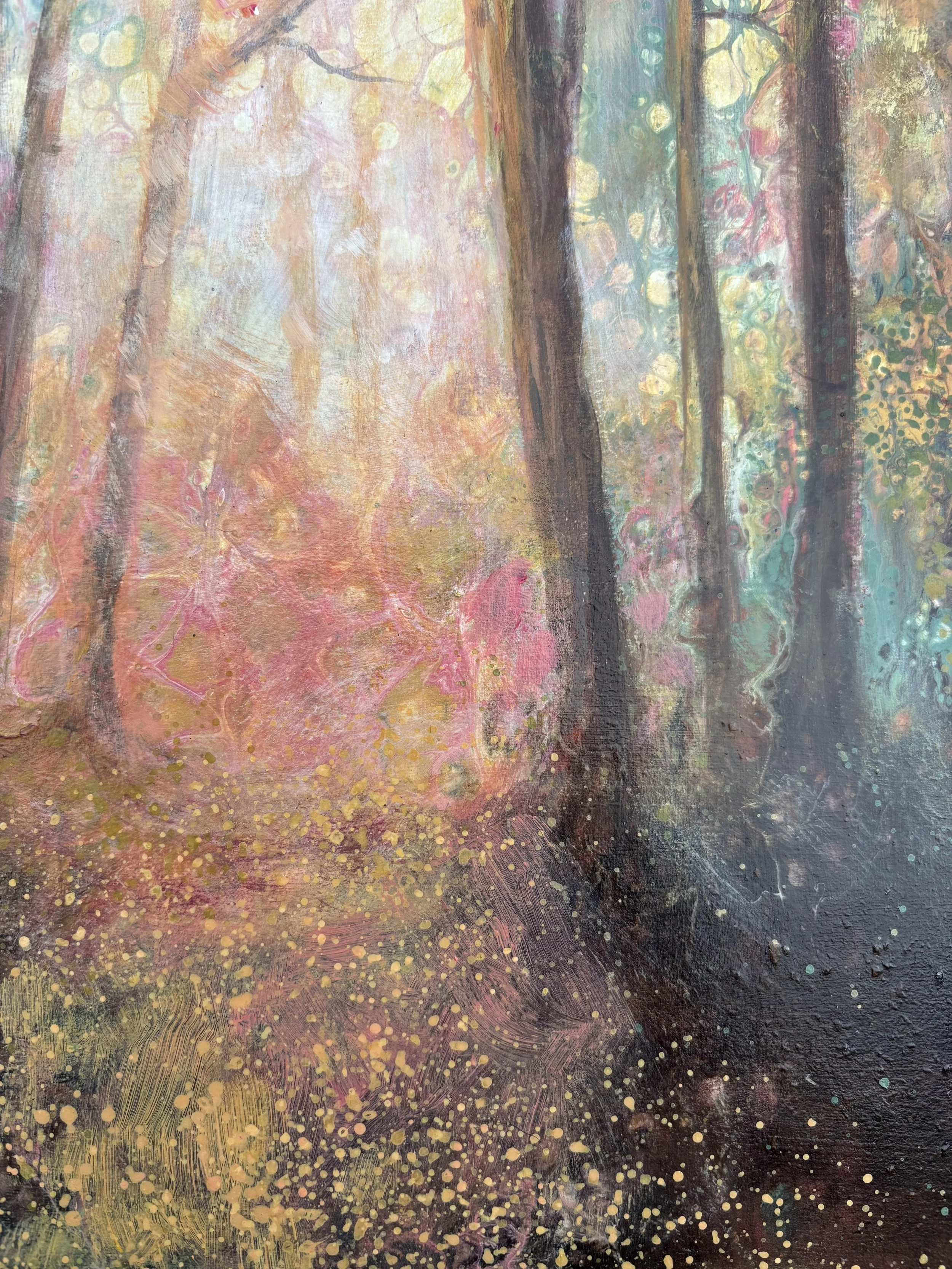 Vibrant Rays detail.jpg
