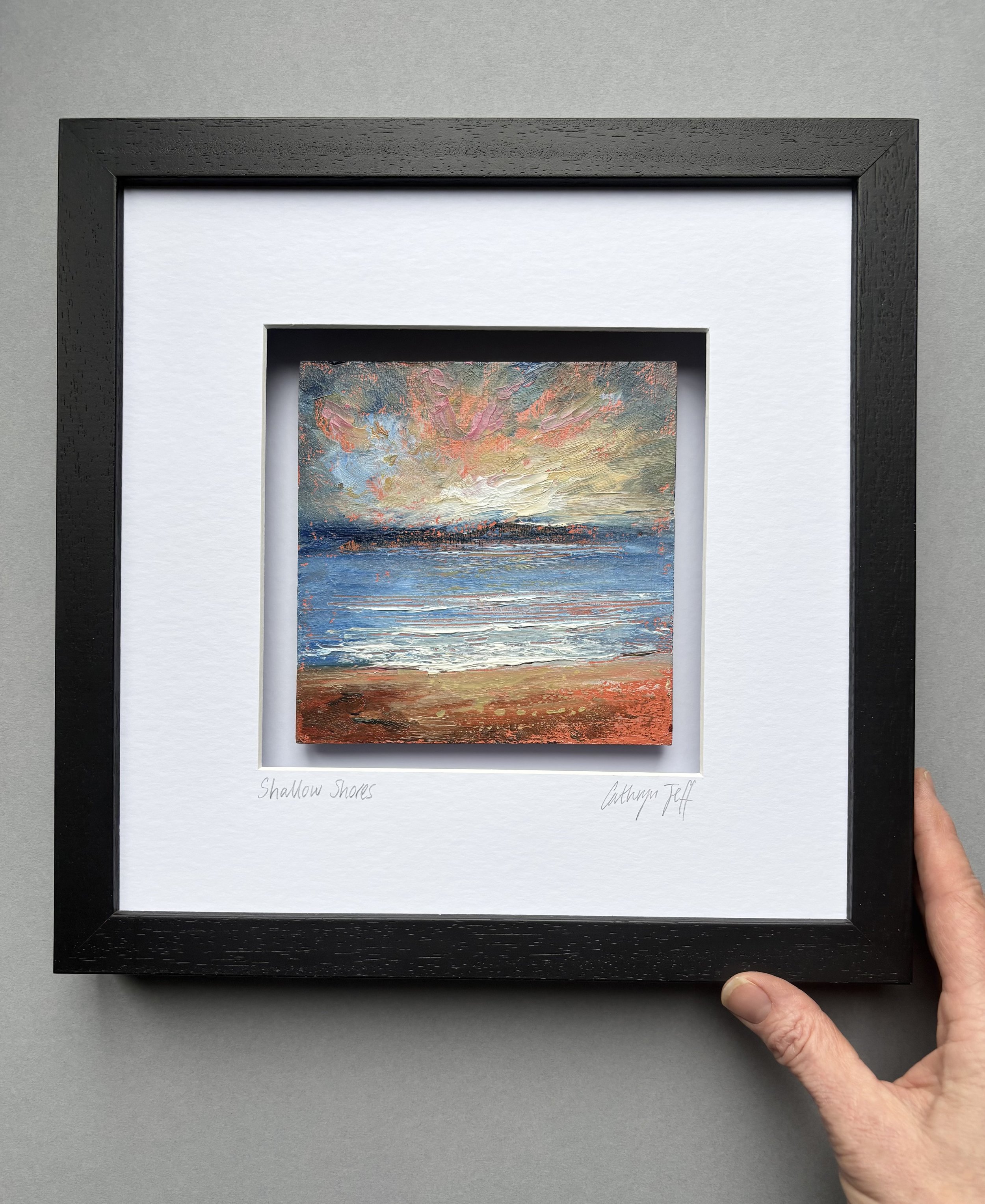 Shallow Shores hand rev.jpg