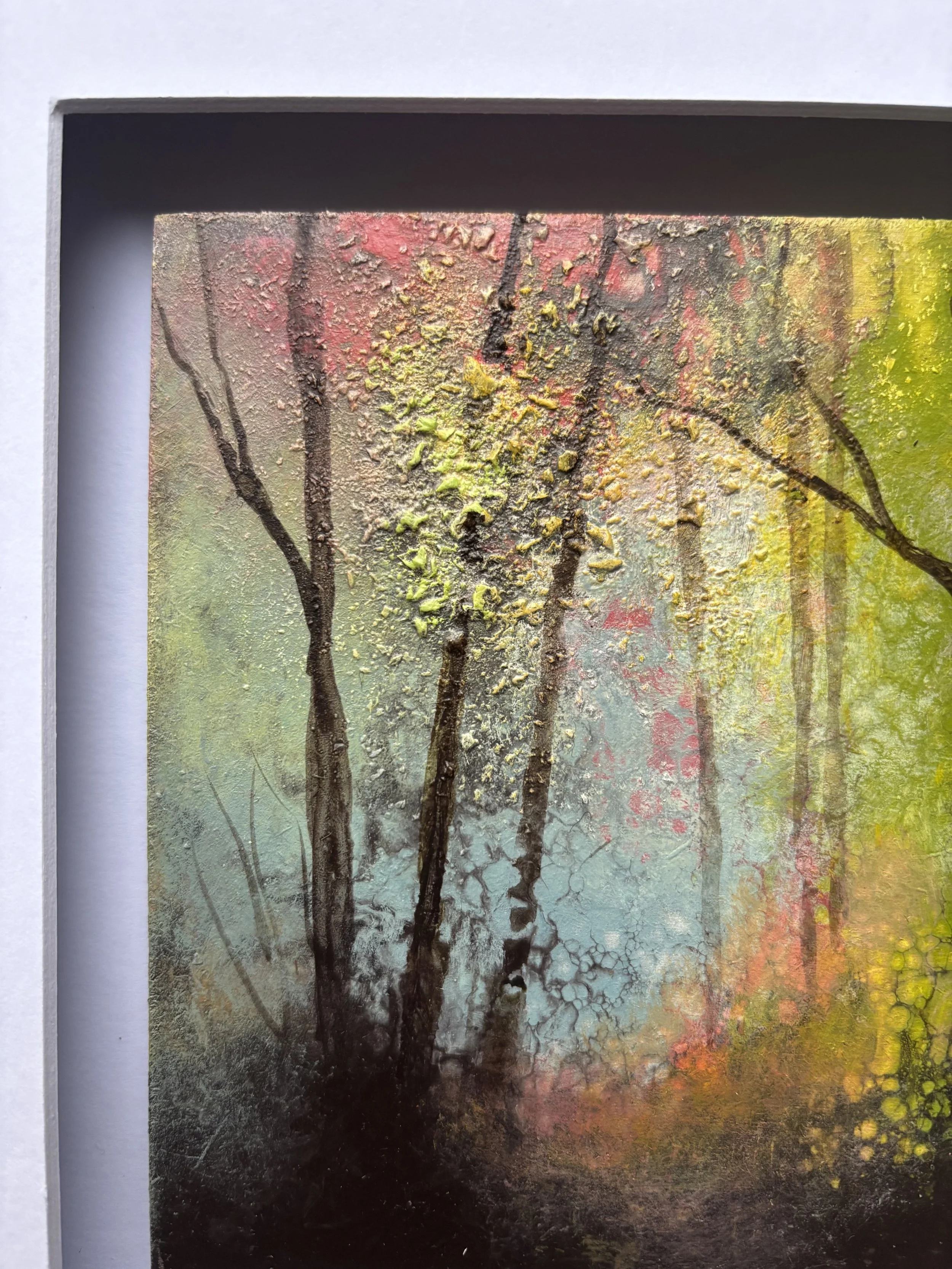 Mysterious Woodland detail.jpg