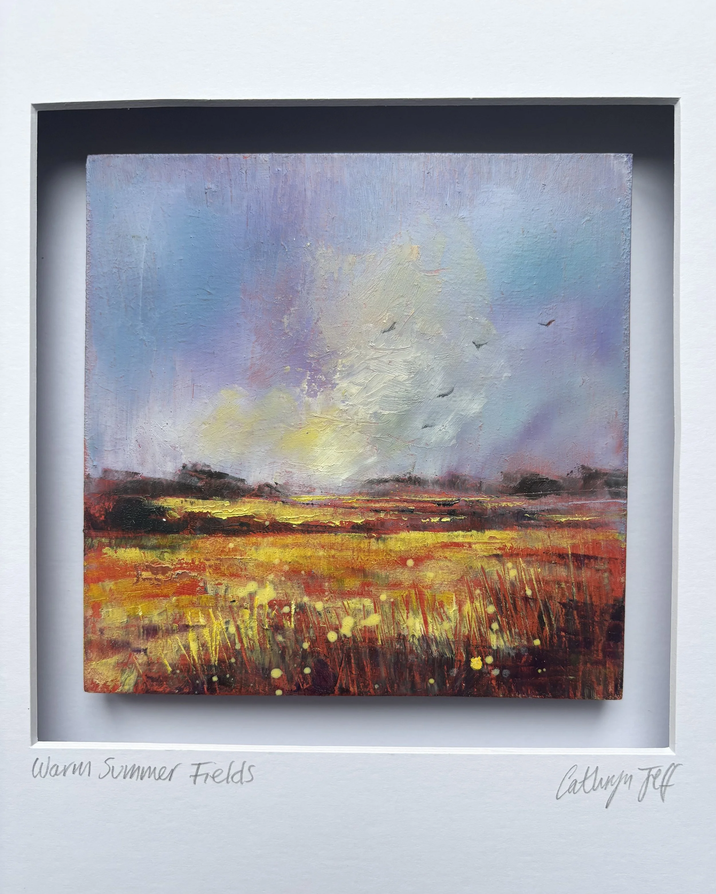 Warm Summer Fields title sig.jpg