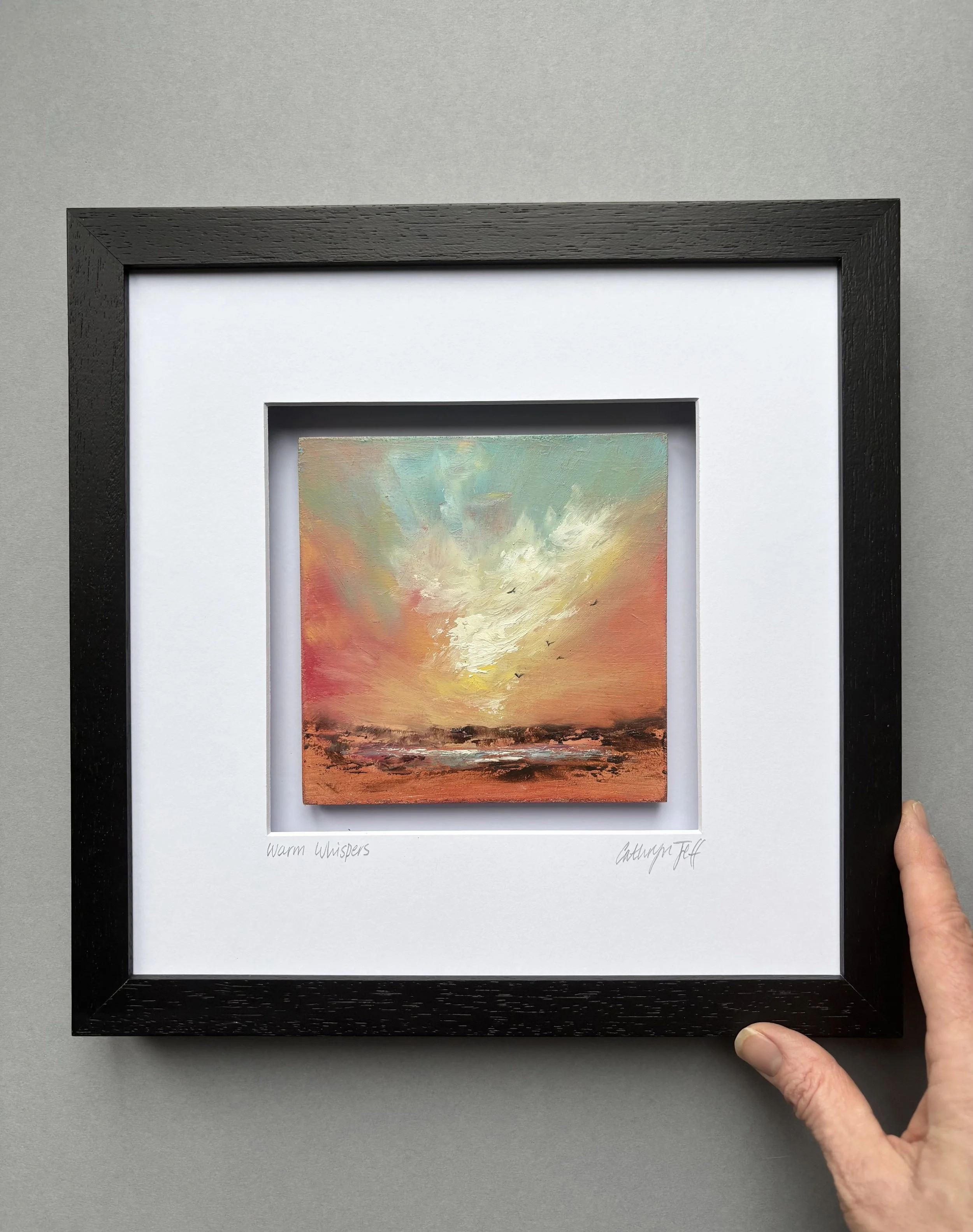 Warm Whispers hand rev.jpg