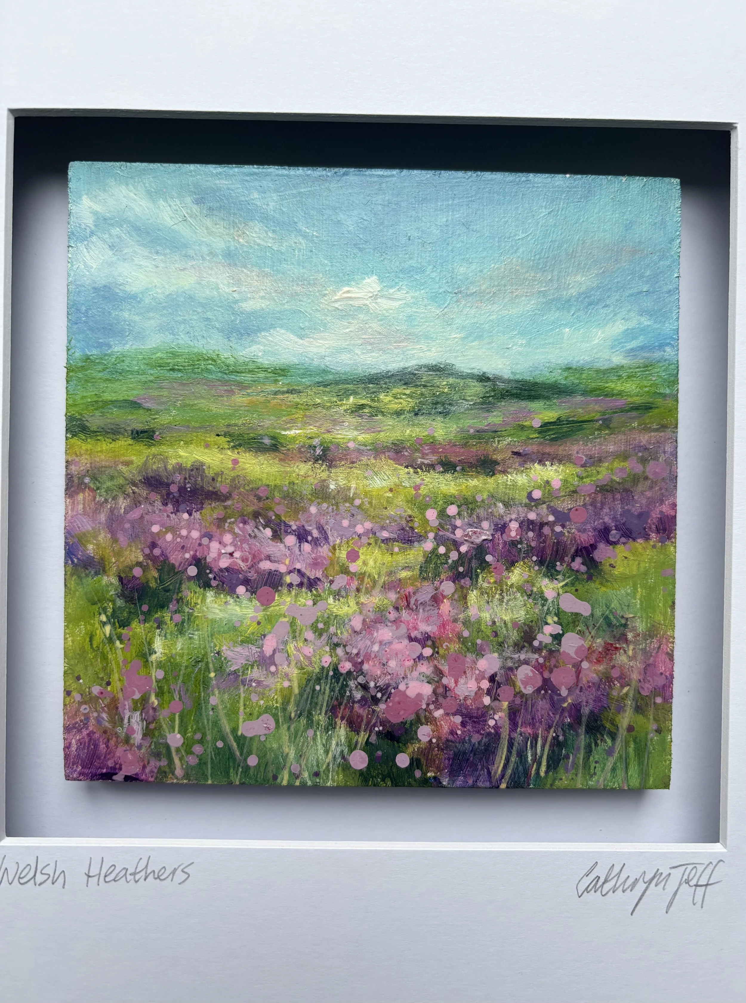 Welsh Heathers title sig.jpg