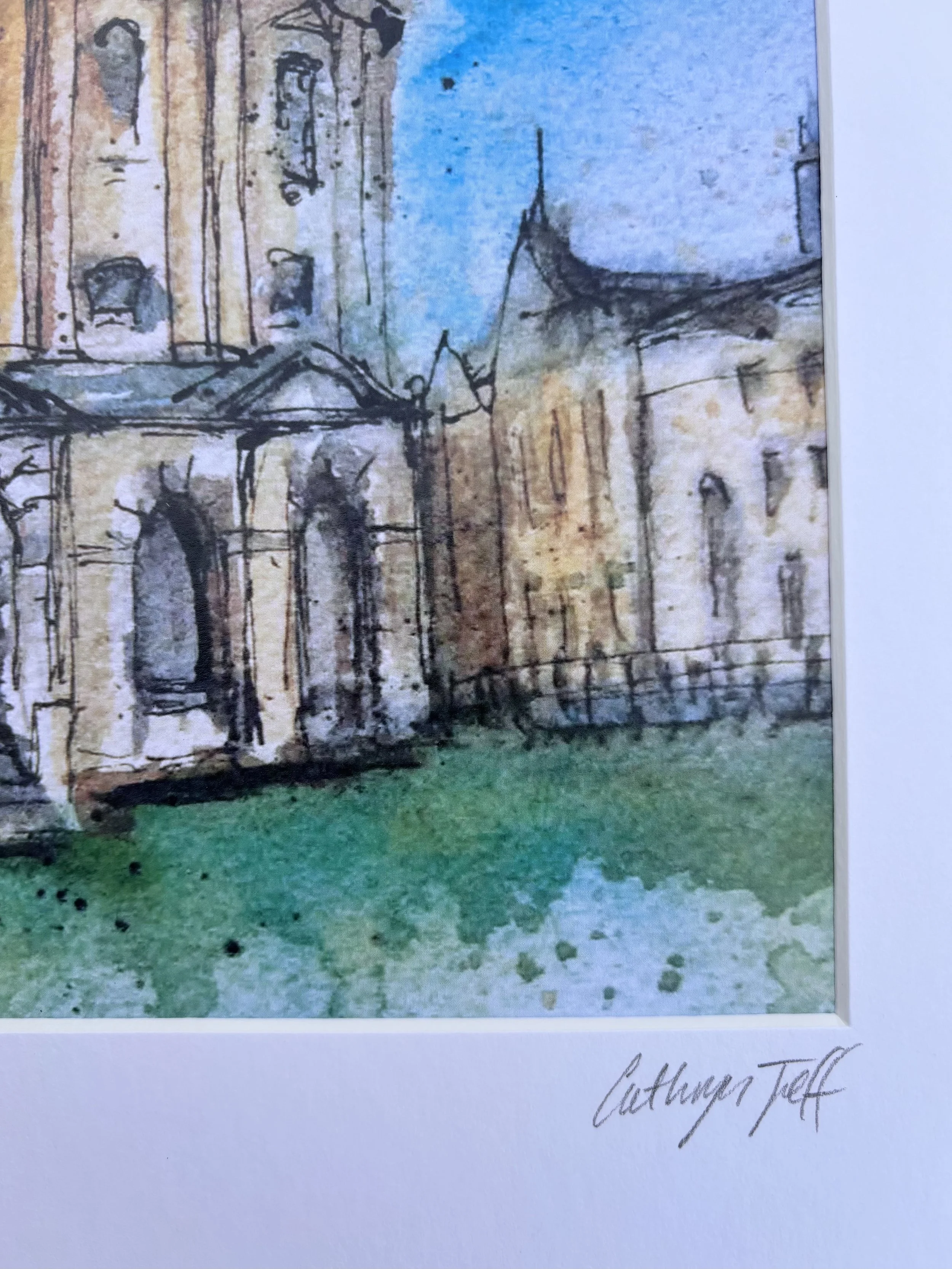 Radcliffe Camera col sig.jpeg