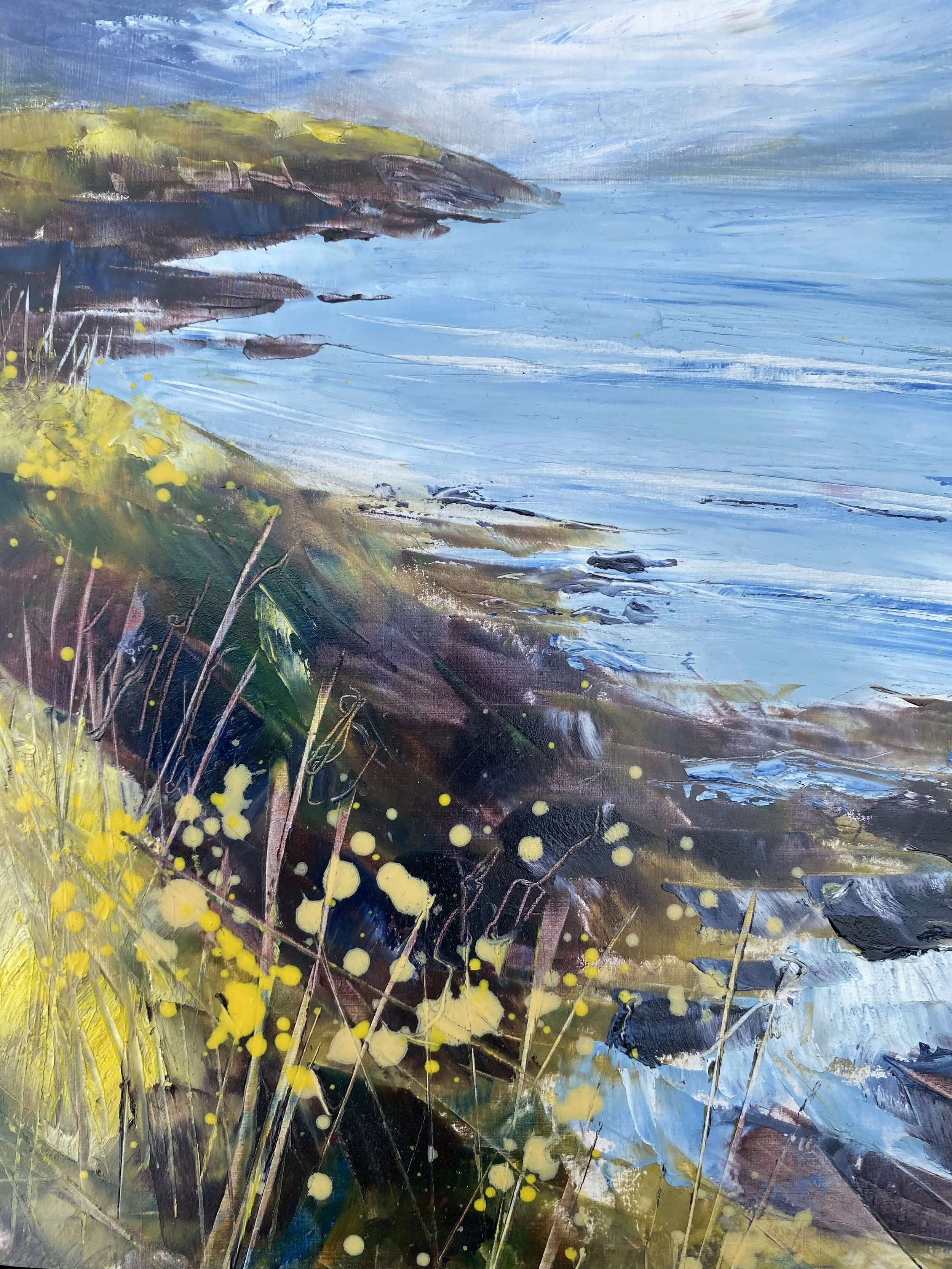 Looking Out detail.jpeg