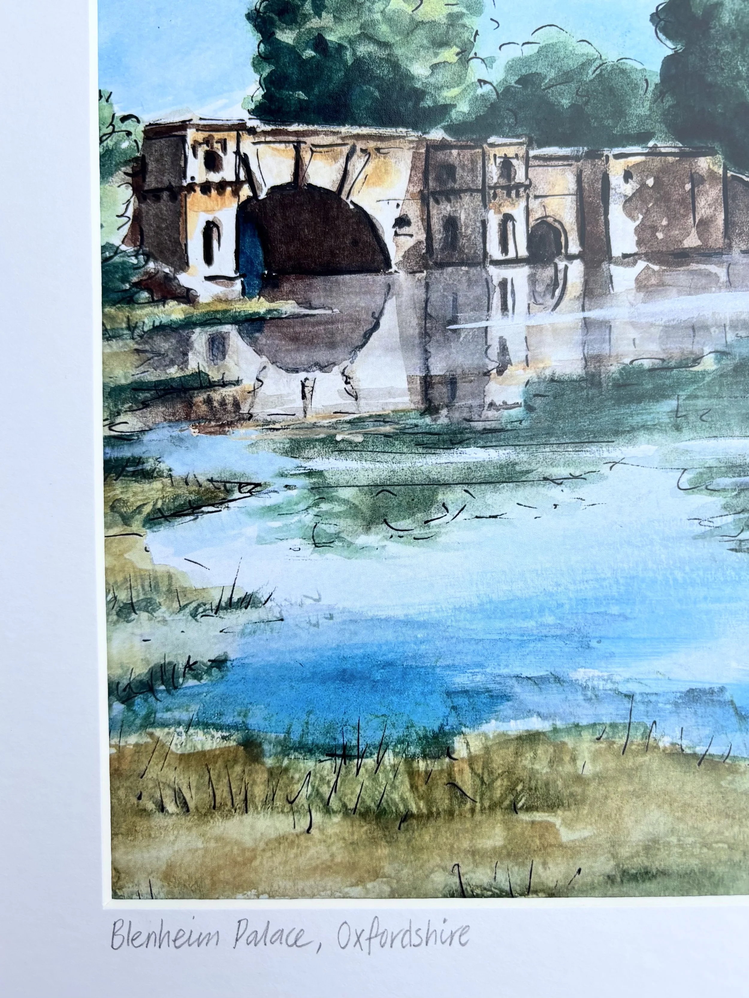 Blenheim Palace title.jpg