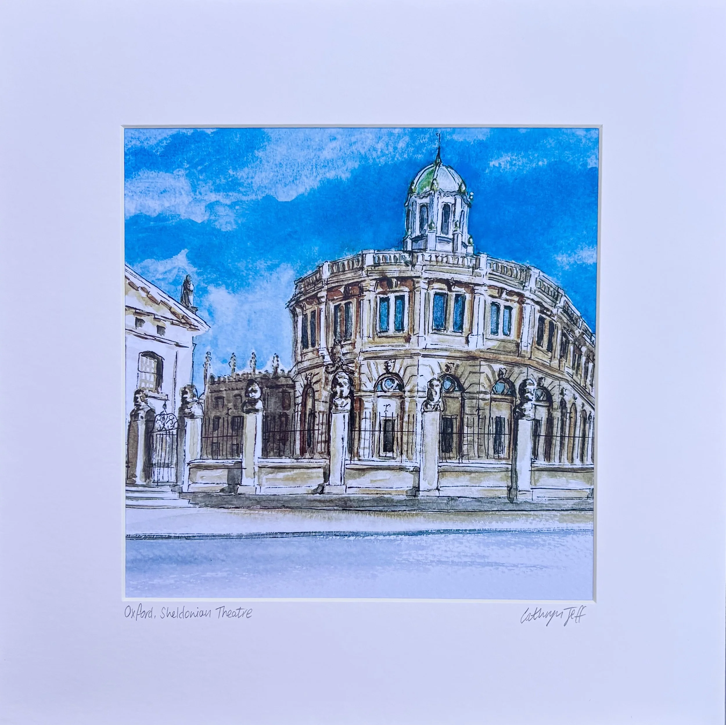 Sheldonian Theatre large col mount.jpeg