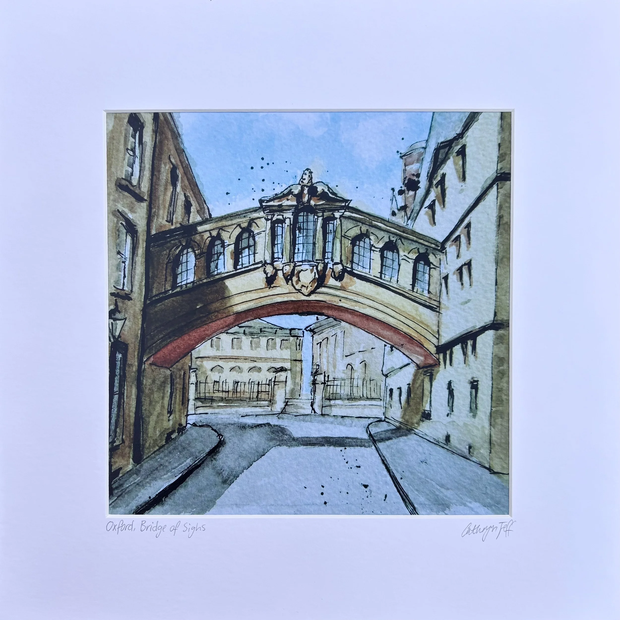 Bridge of Sighs col mount.jpeg