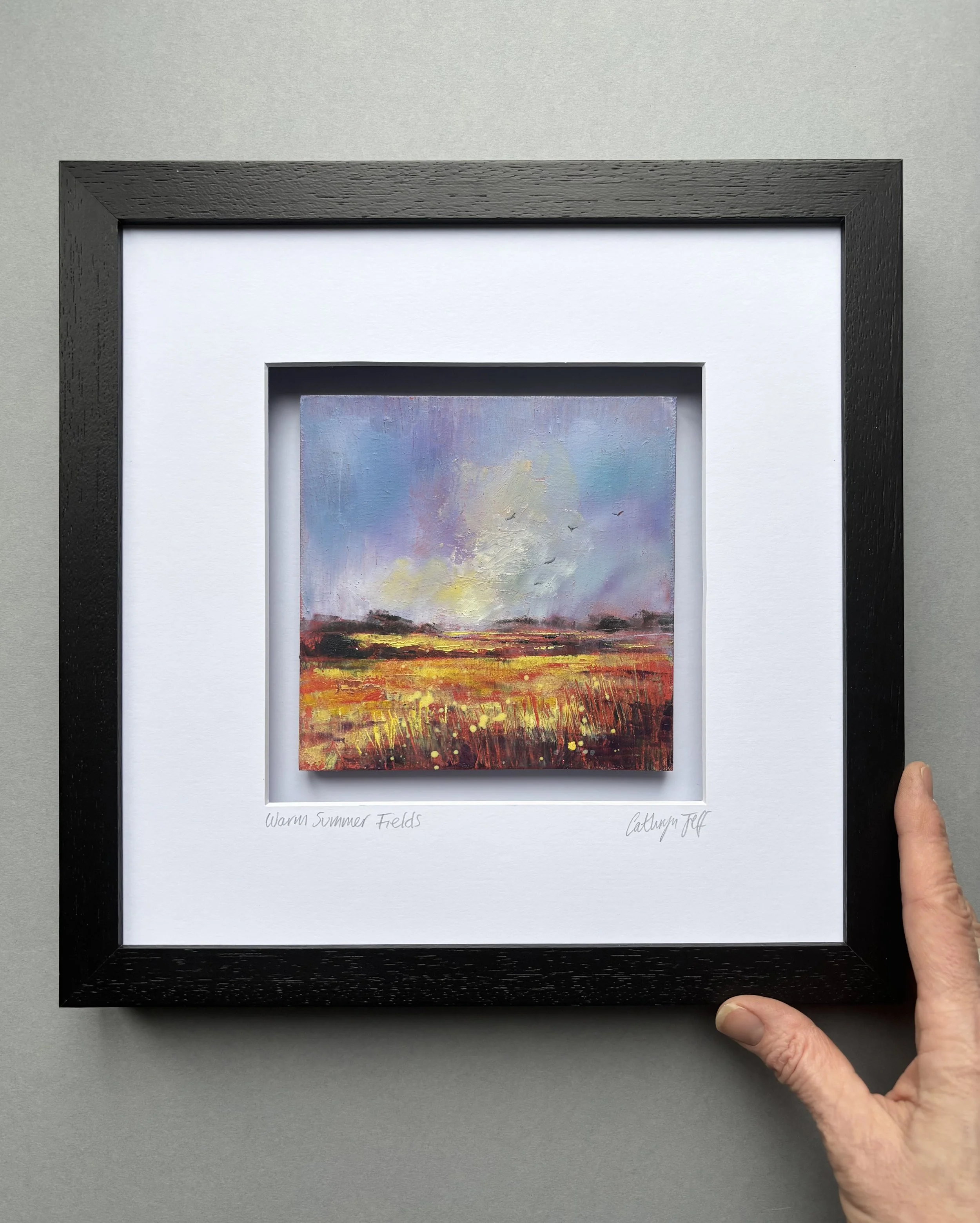 Warm Summer Fields hand rev.jpg