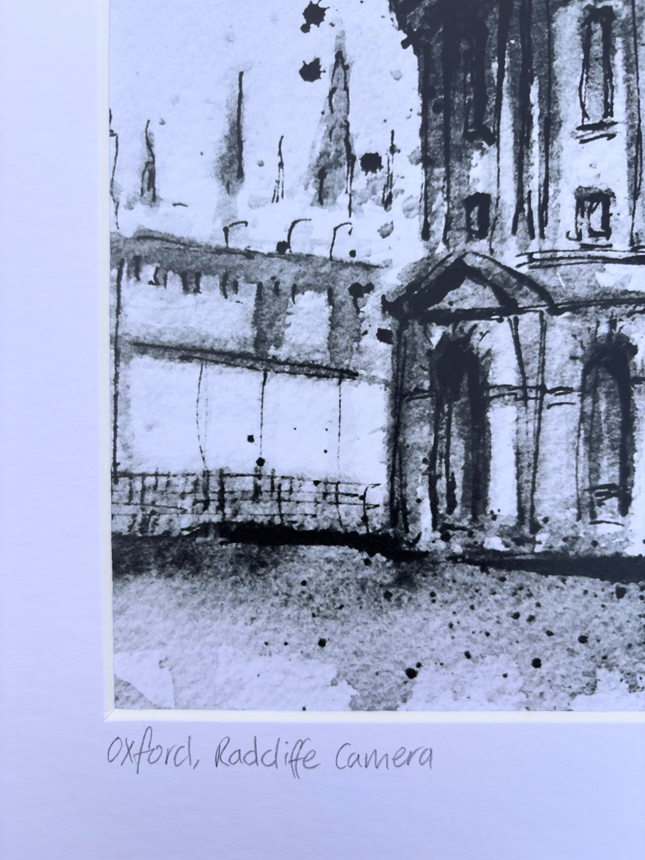 Radcliffe Camera large b&w title.jpeg