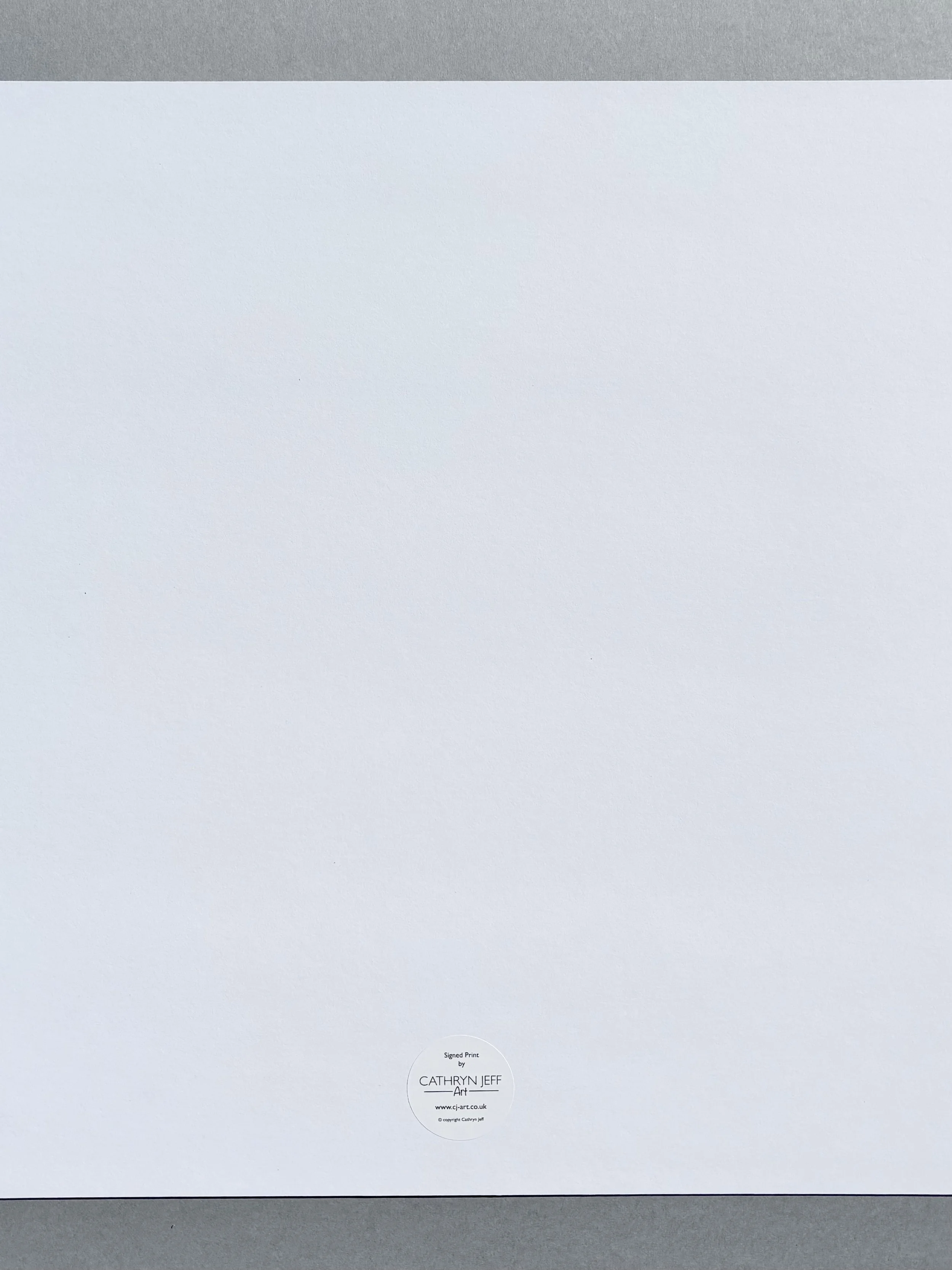 16 x 16 reverse image.jpg