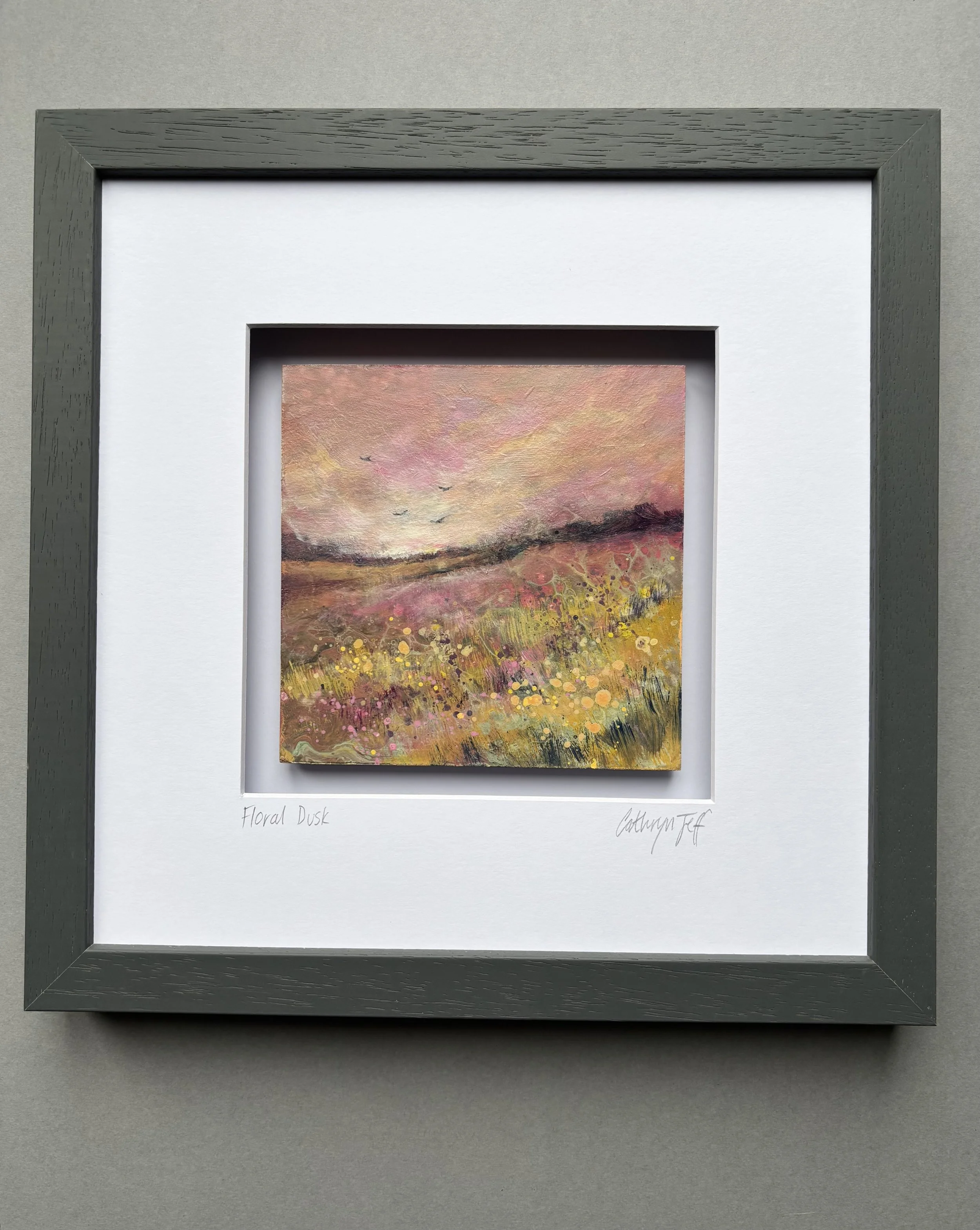Floral Dusk frame.jpg