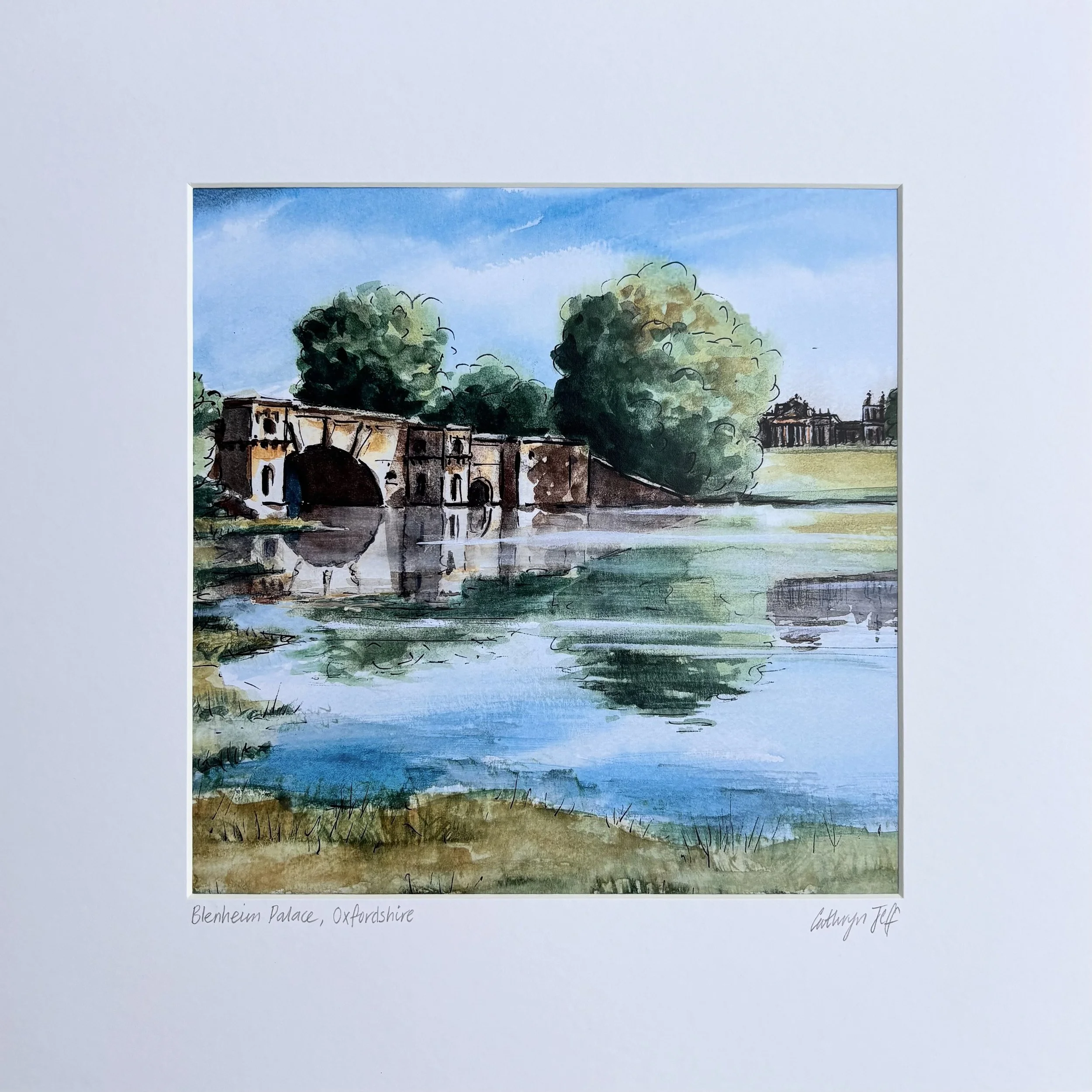 Blenheim Palace mount no background.jpg