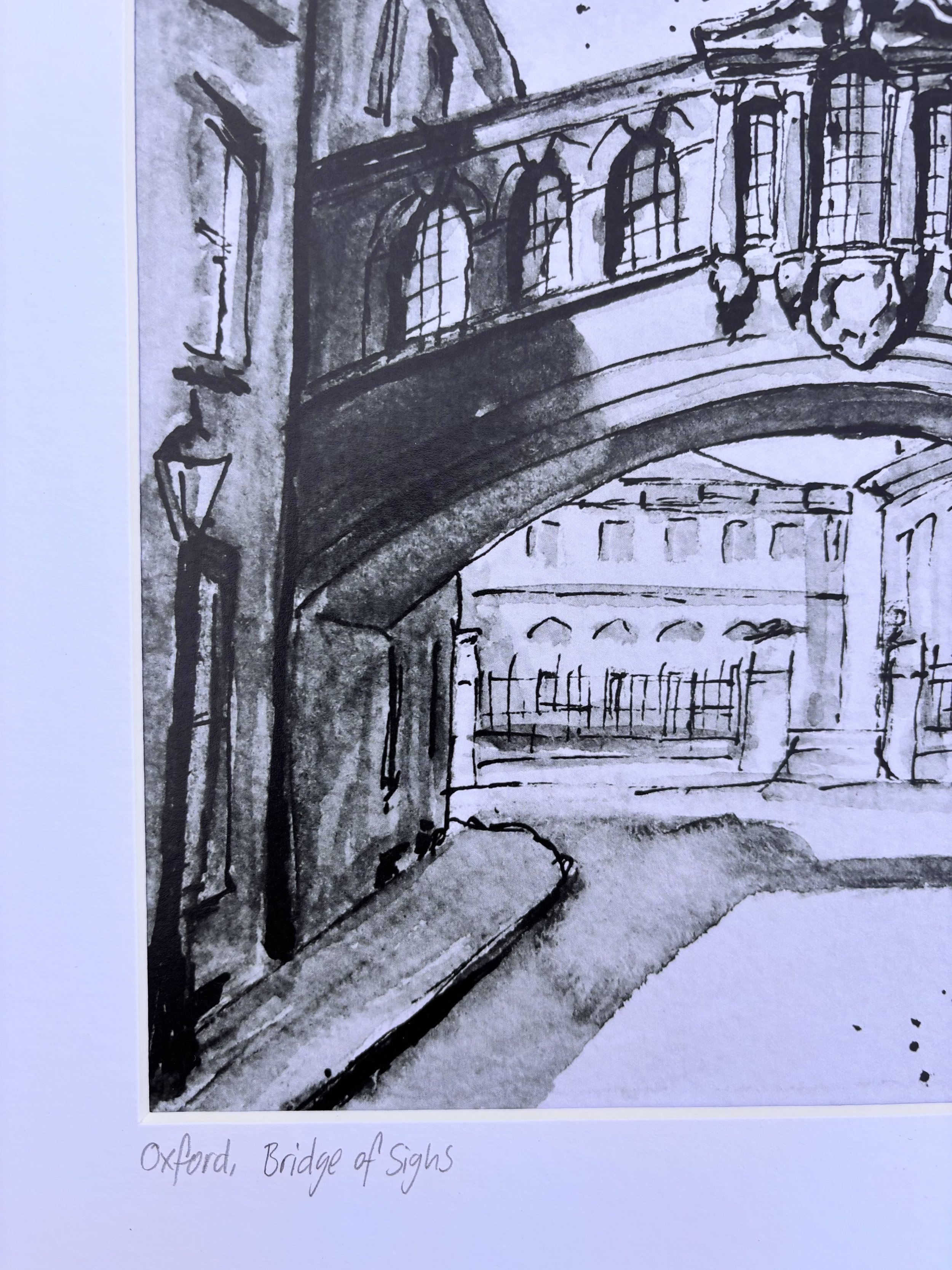 Bridge of Sighs b&w title.jpeg