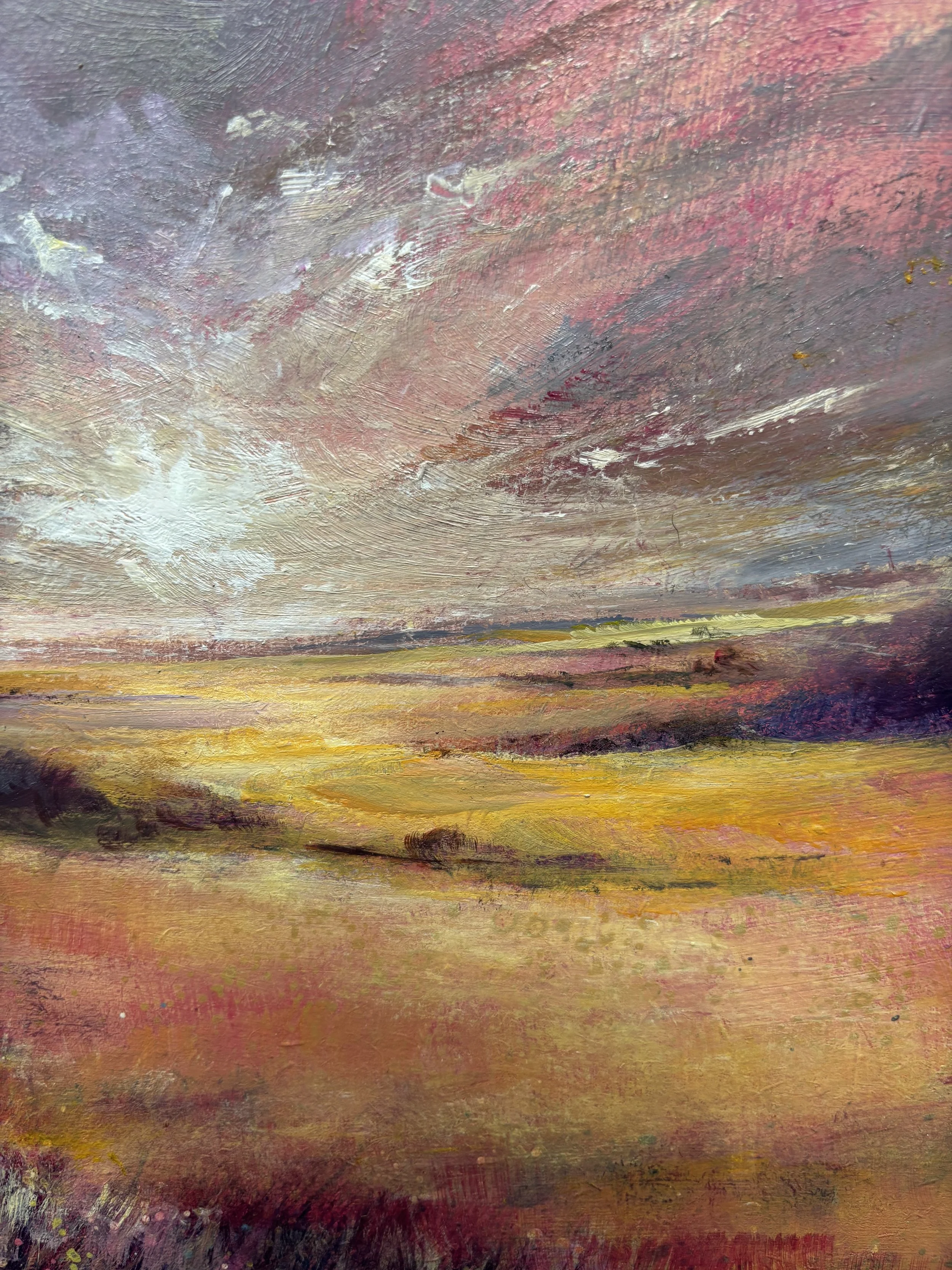 Golden Peach Glow detail1.jpg