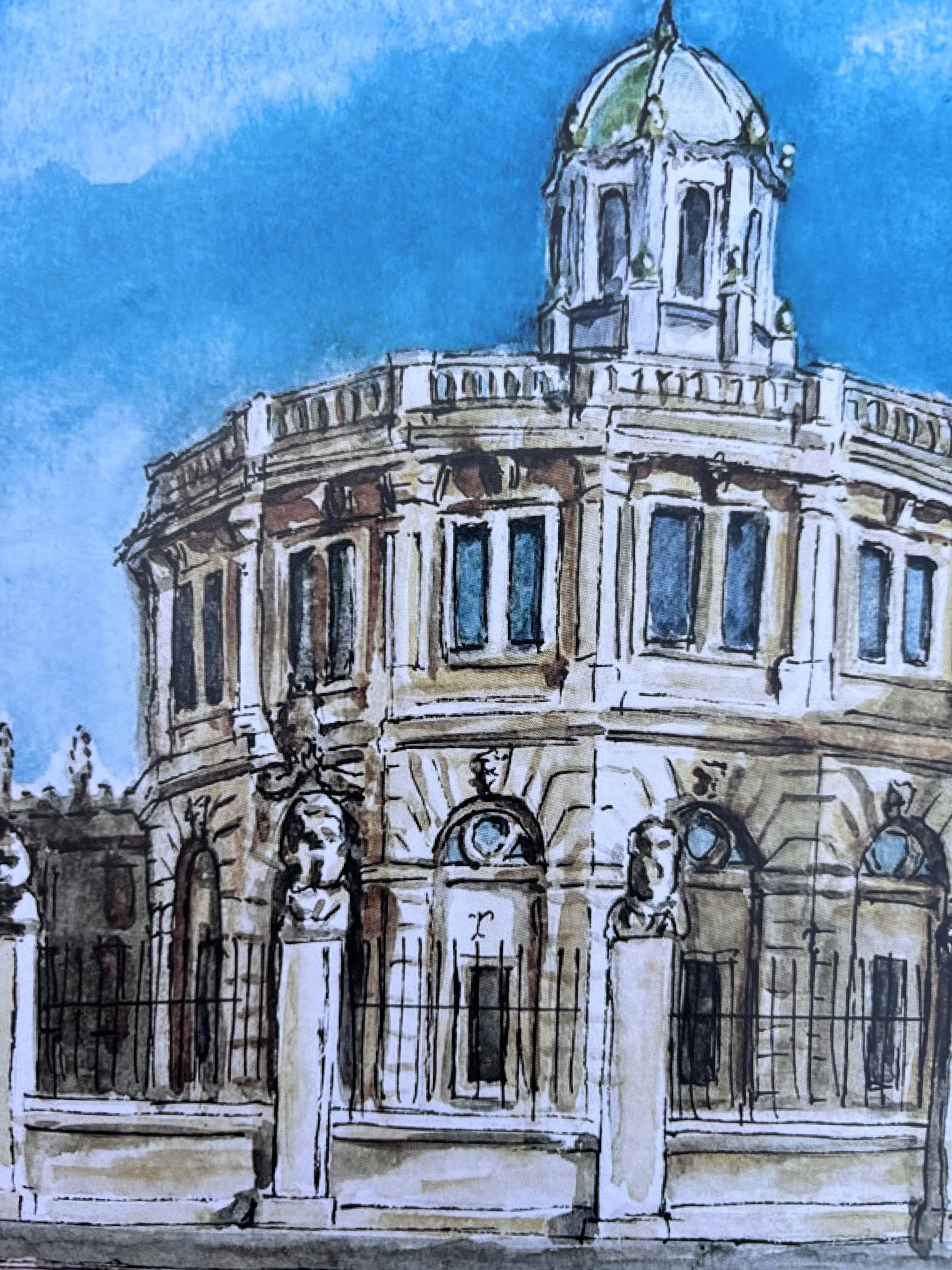 Sheldonian Theatre large col detail1.jpeg