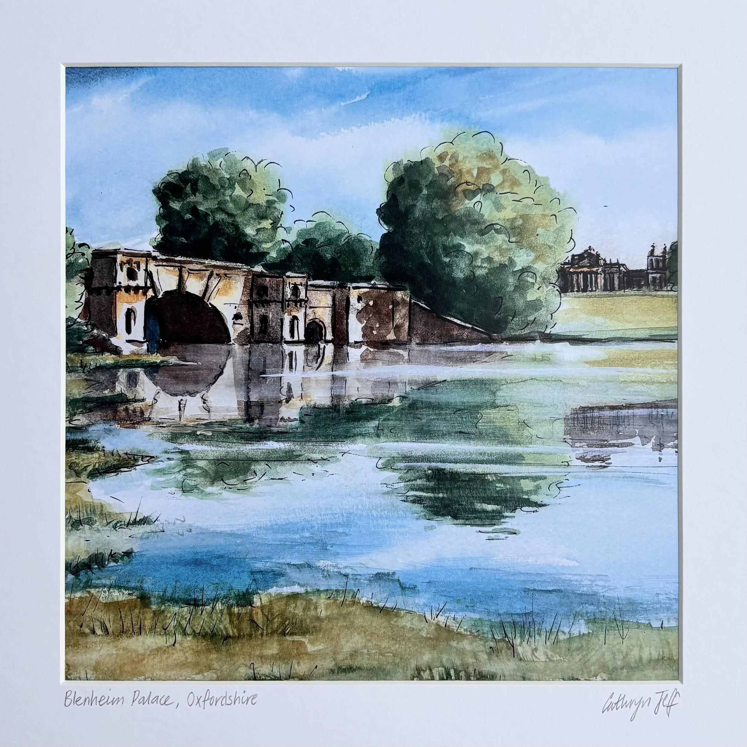 Blenheim Palace print.jpg