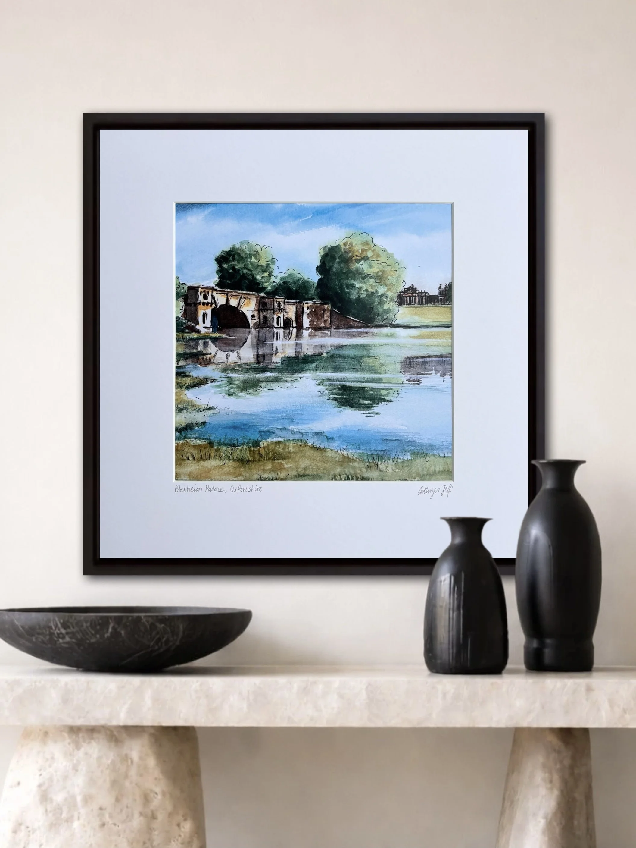 Blenheim Palace in situ.jpg