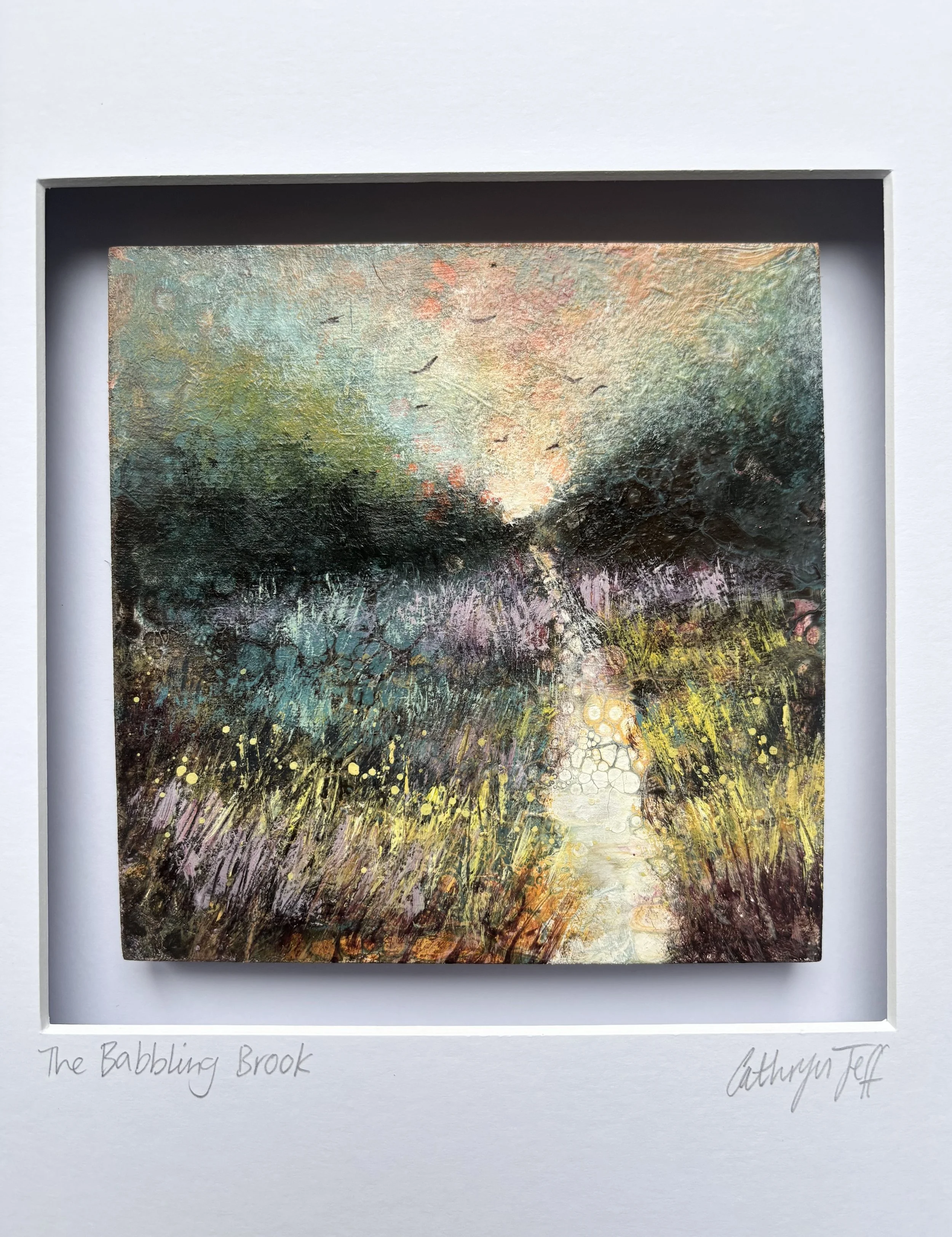 The Babbling Brooke title sig.jpg