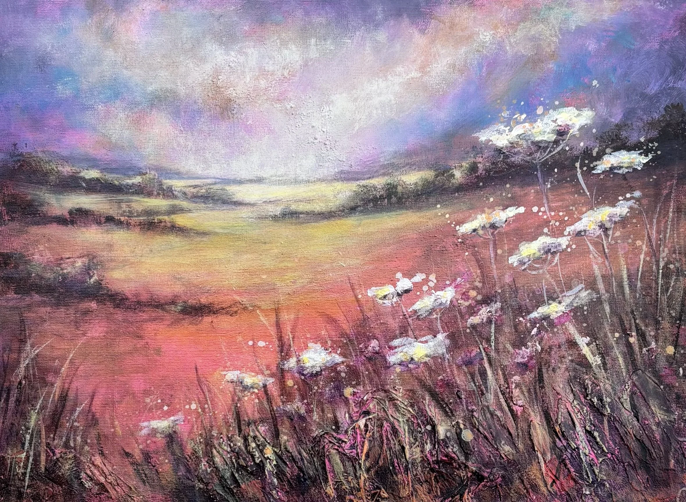Radiant Lands painting.jpg