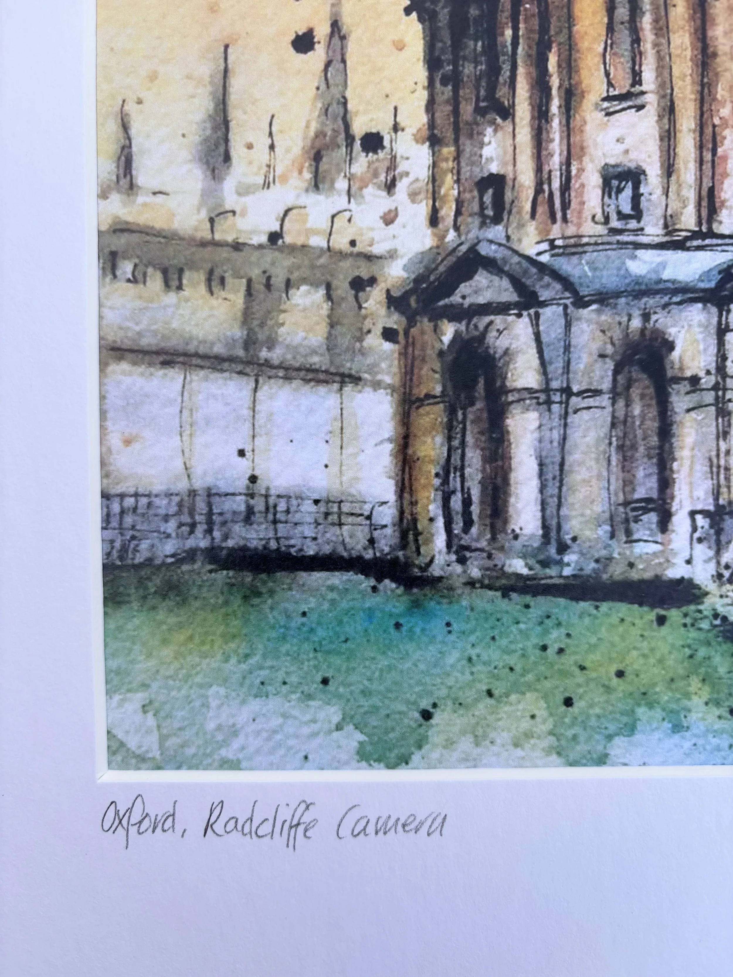 Radcliffe Camera col title.jpeg