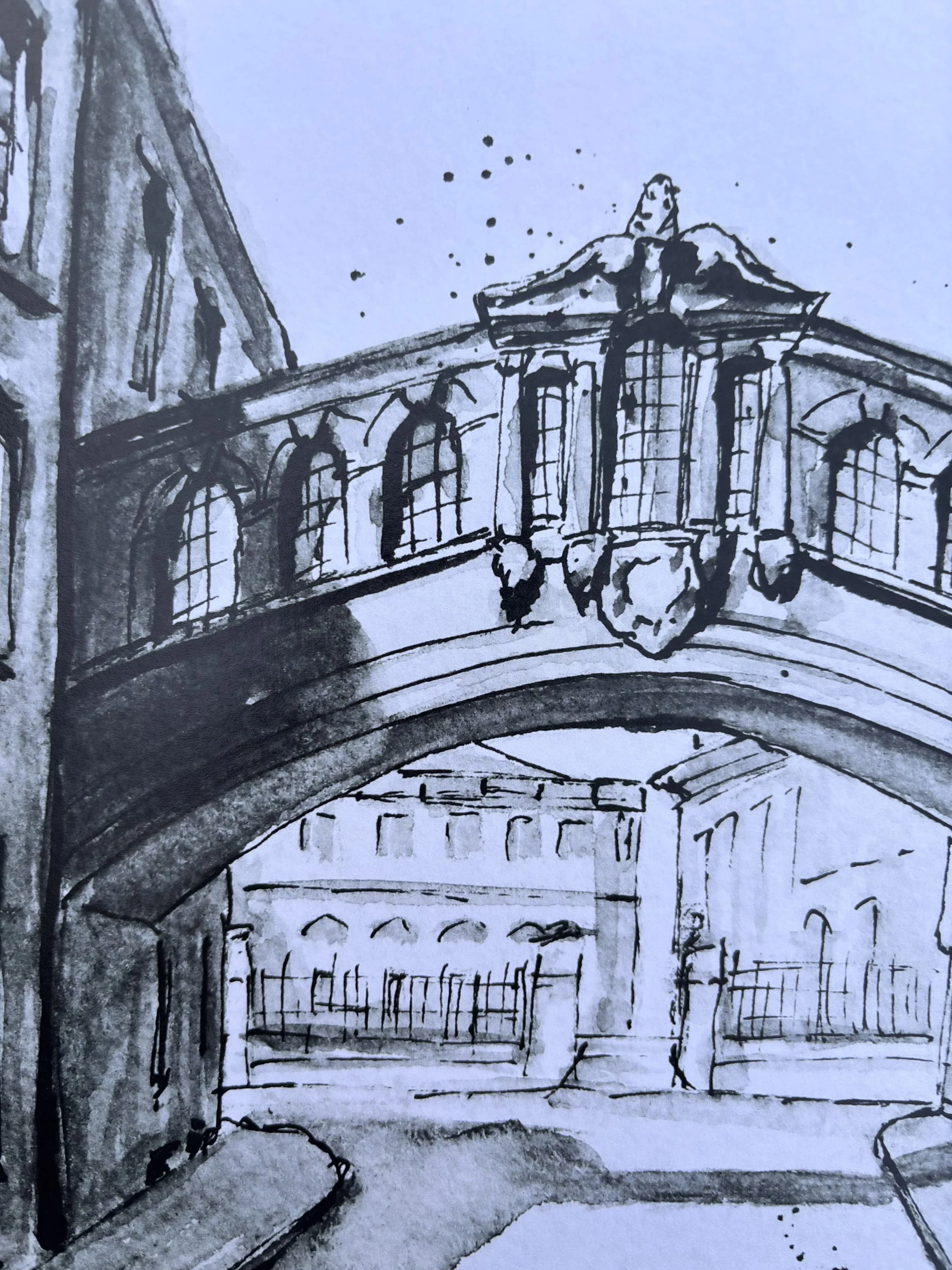 Bridge of Sighs b&w detail1.jpeg