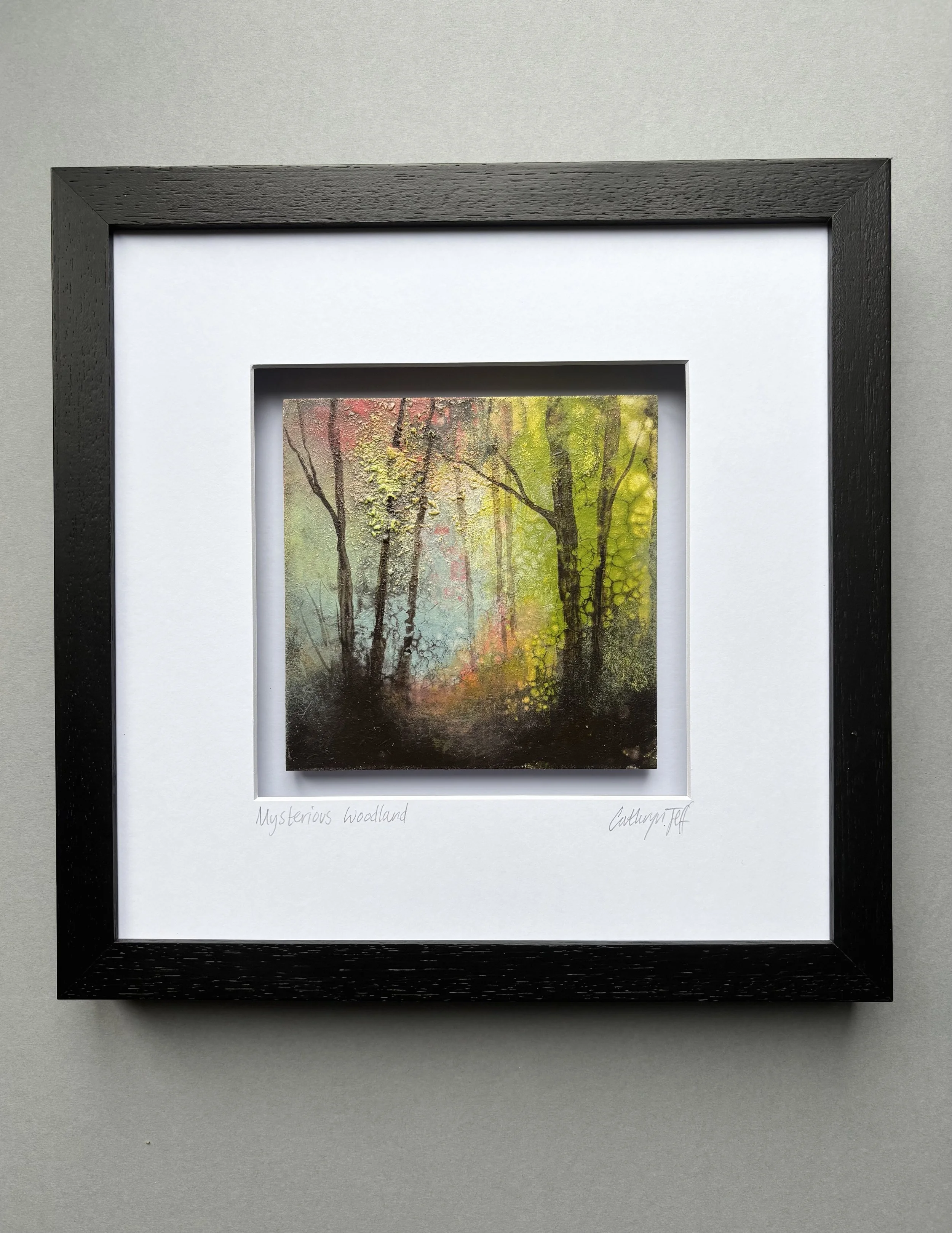 Mysterious Woodland frame.jpg