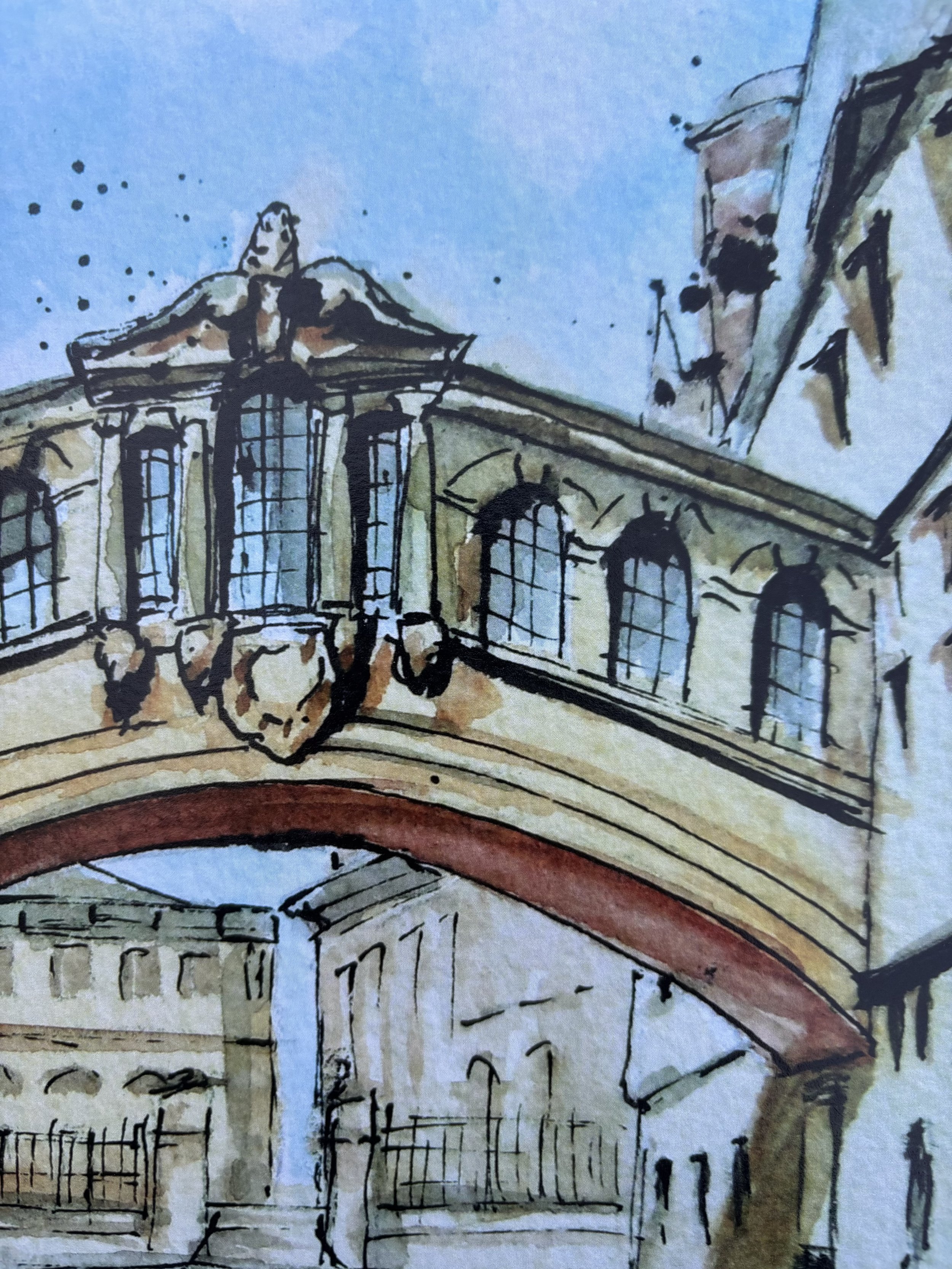 Bridge of Sighs col detail1.jpeg